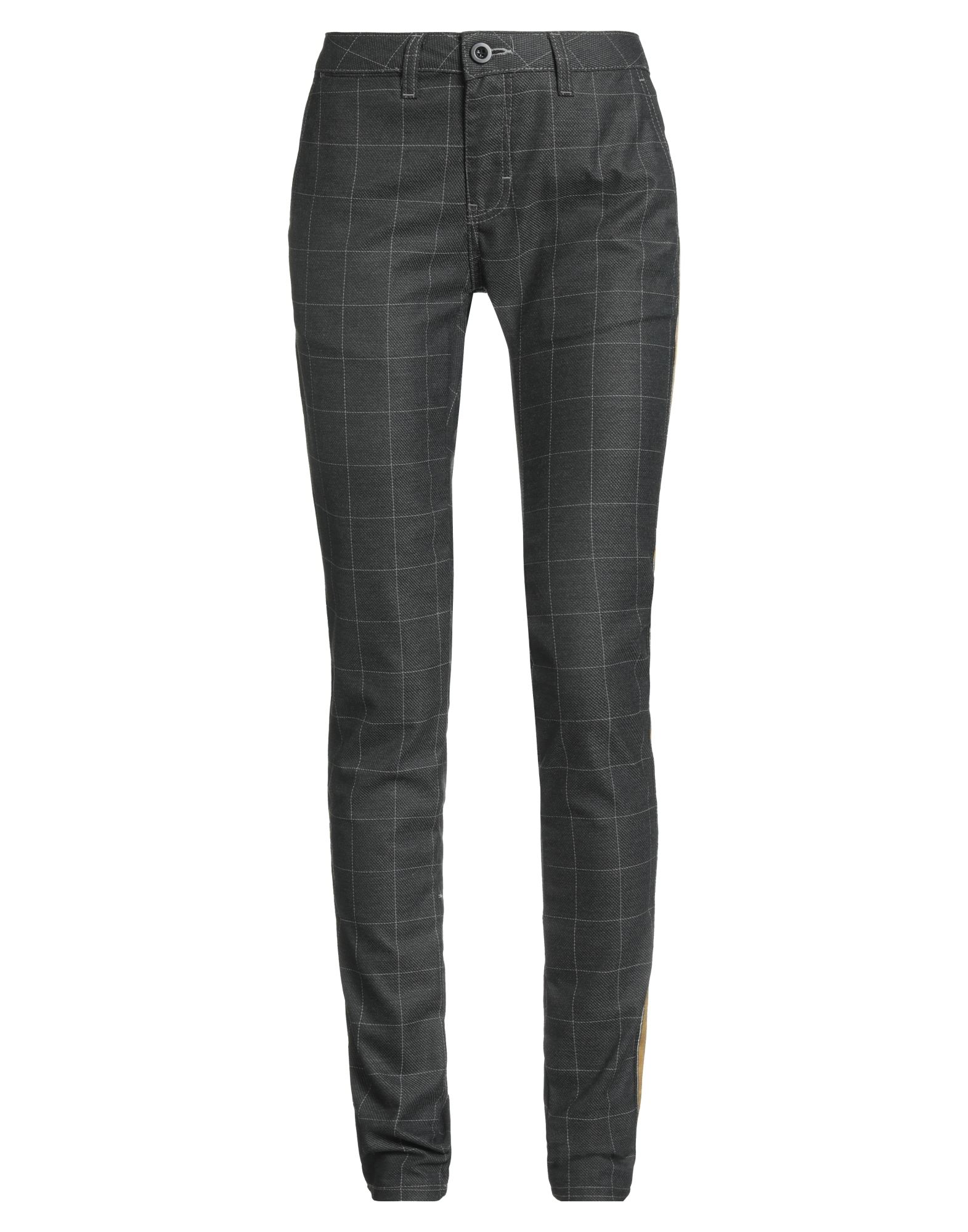 GIANNI KAVANAGH BOTTOMWEAR Casual Παντελόνι