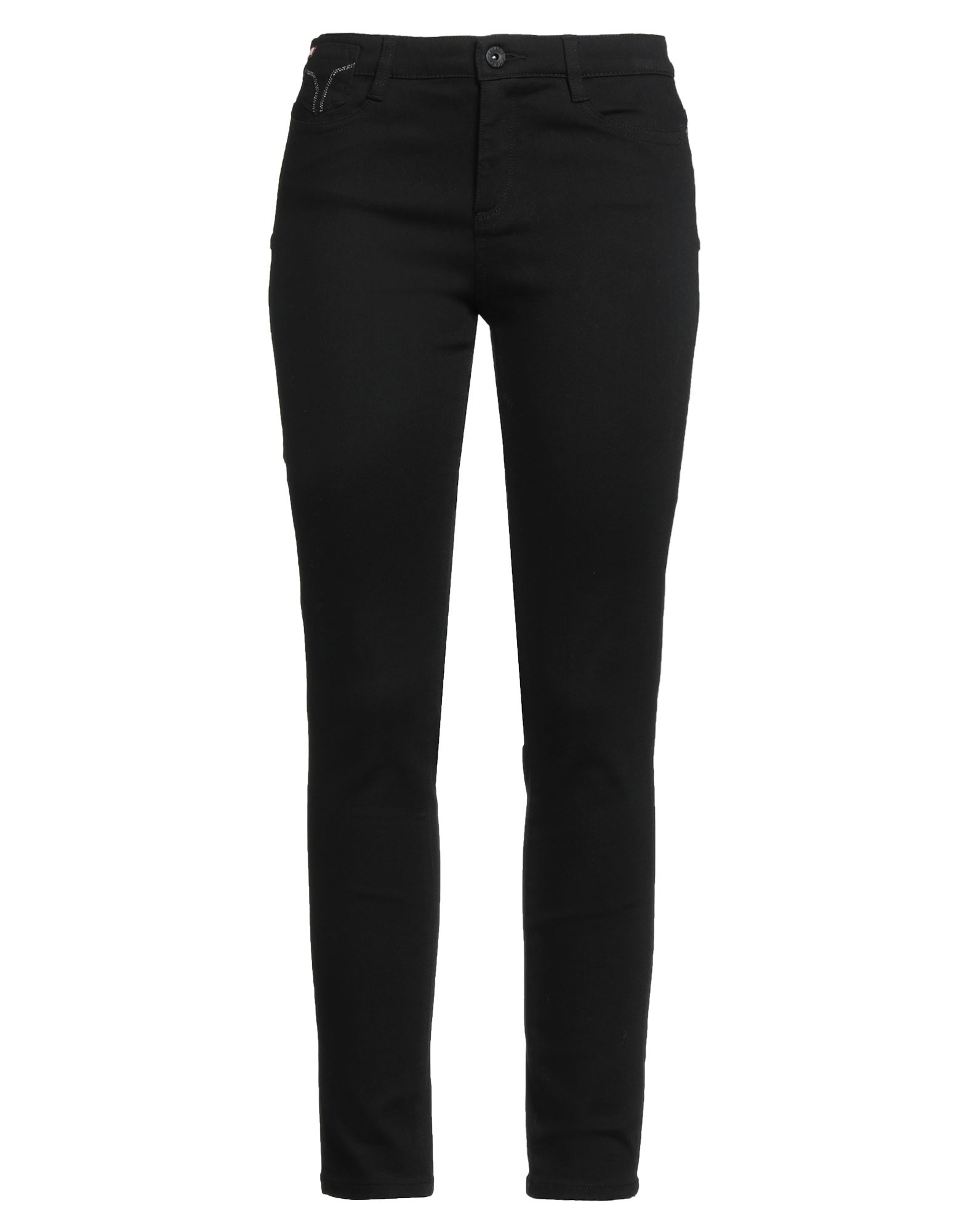  Miss Sixty - Hosen & Röcke - Jeanshosen - On Yoox.com 