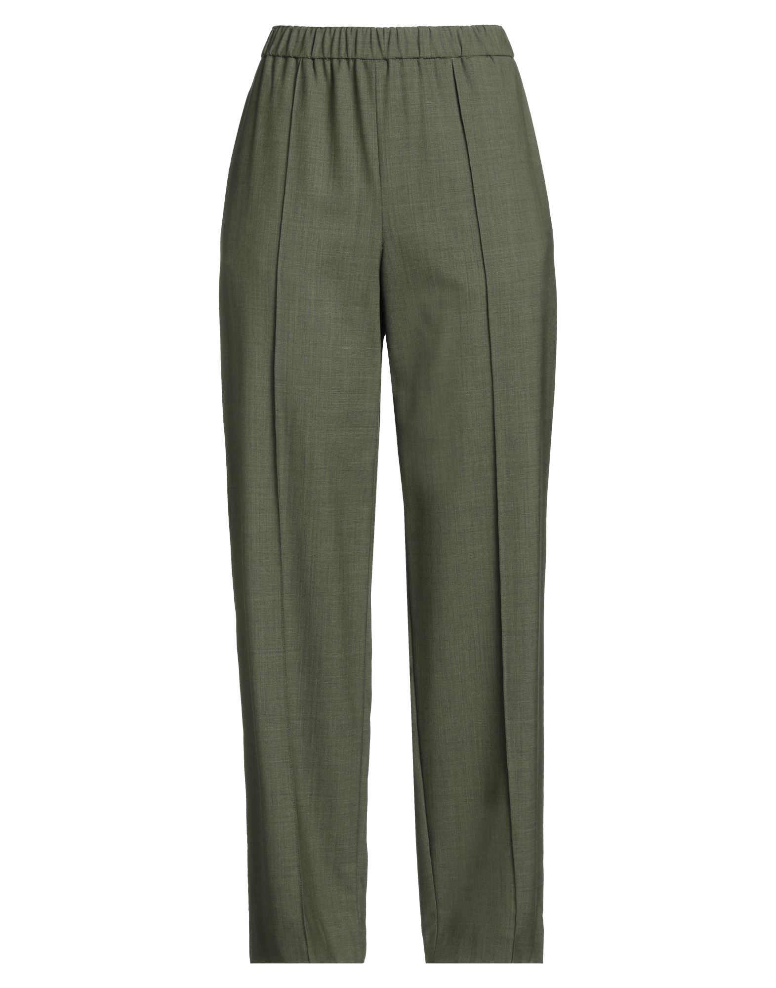 FABIANA FILIPPI FABIANA FILIPPI BOTTOMWEAR Casual Παντελόνι