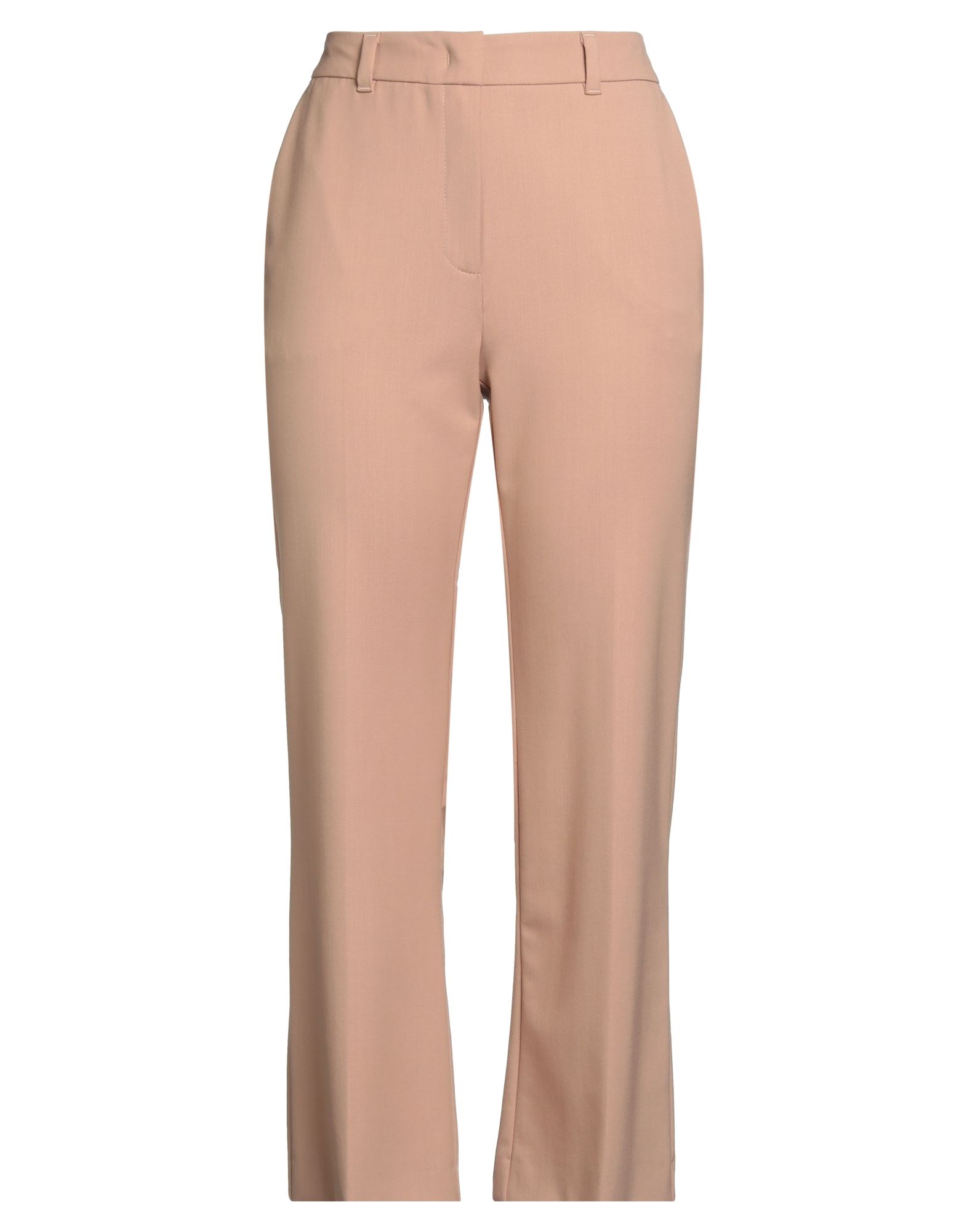 MARELLA BOTTOMWEAR Casual Παντελόνι