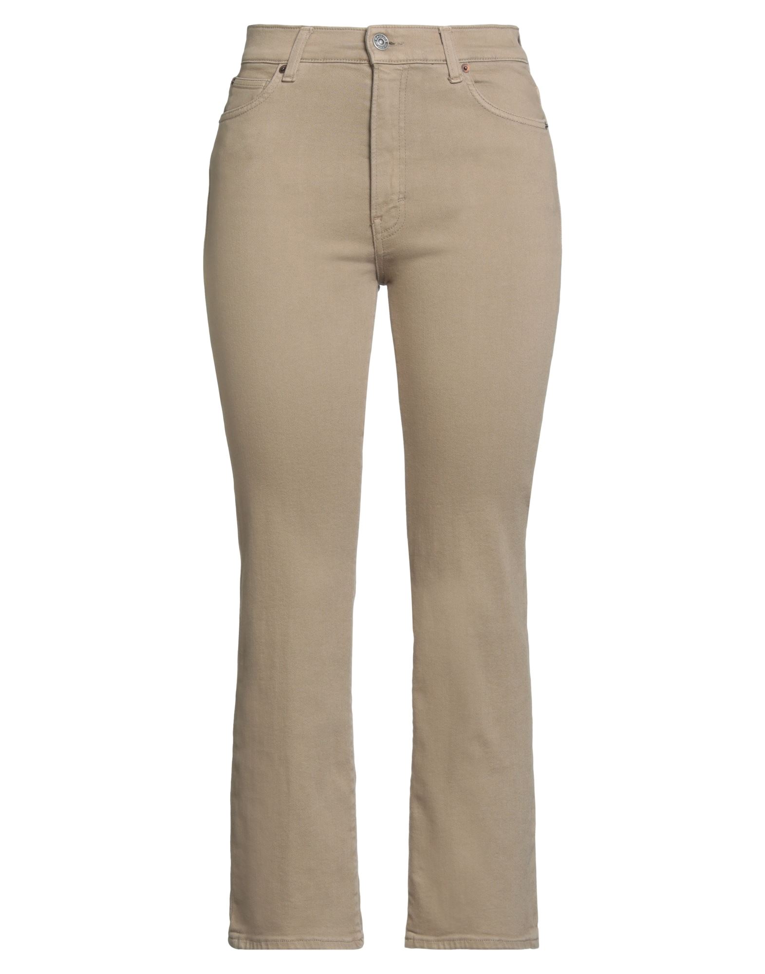  Haikure - Hosen & Röcke - Hosen - On Yoox.com 