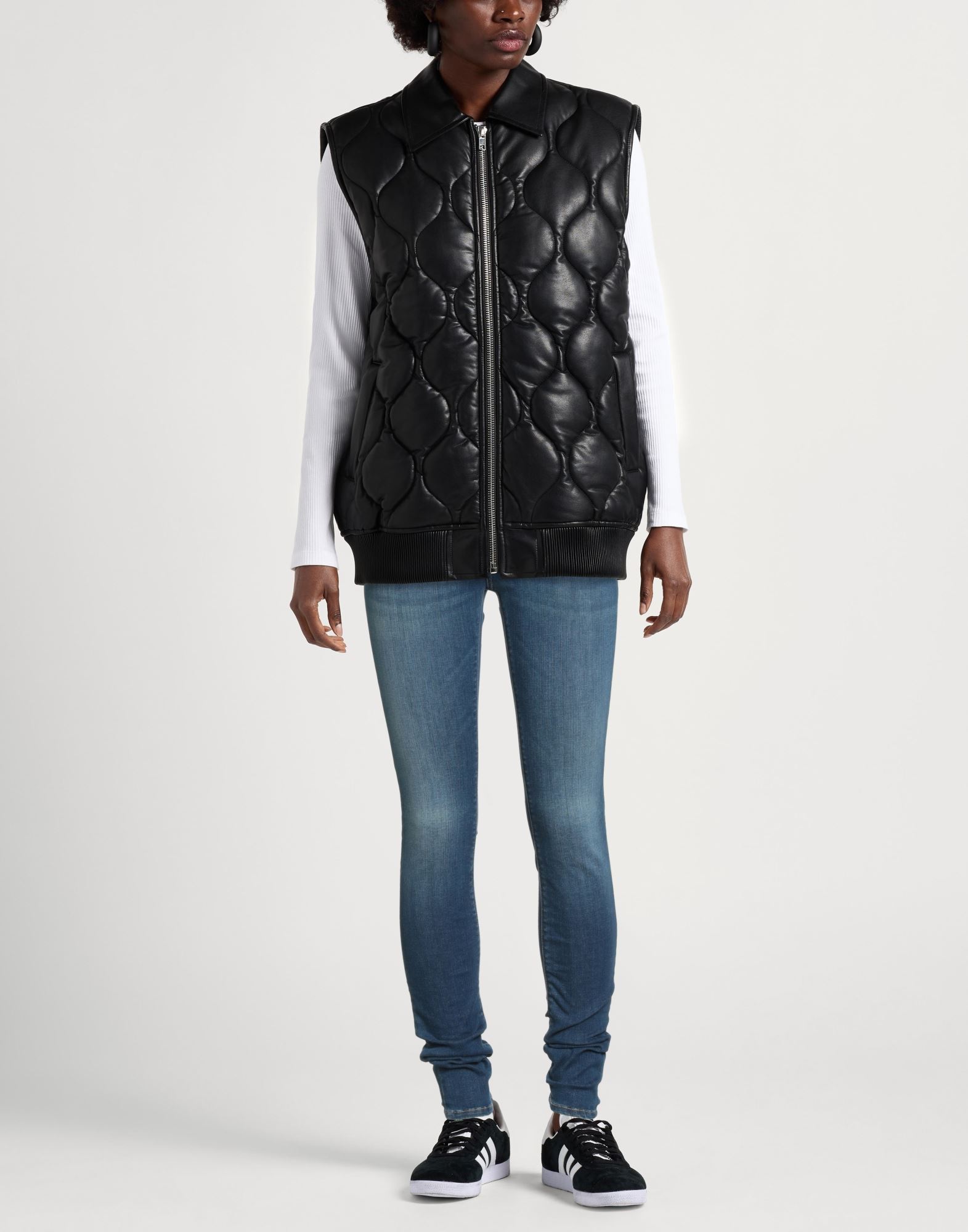  Replay - Hosen & Röcke - Jeanshosen - On Yoox.com 