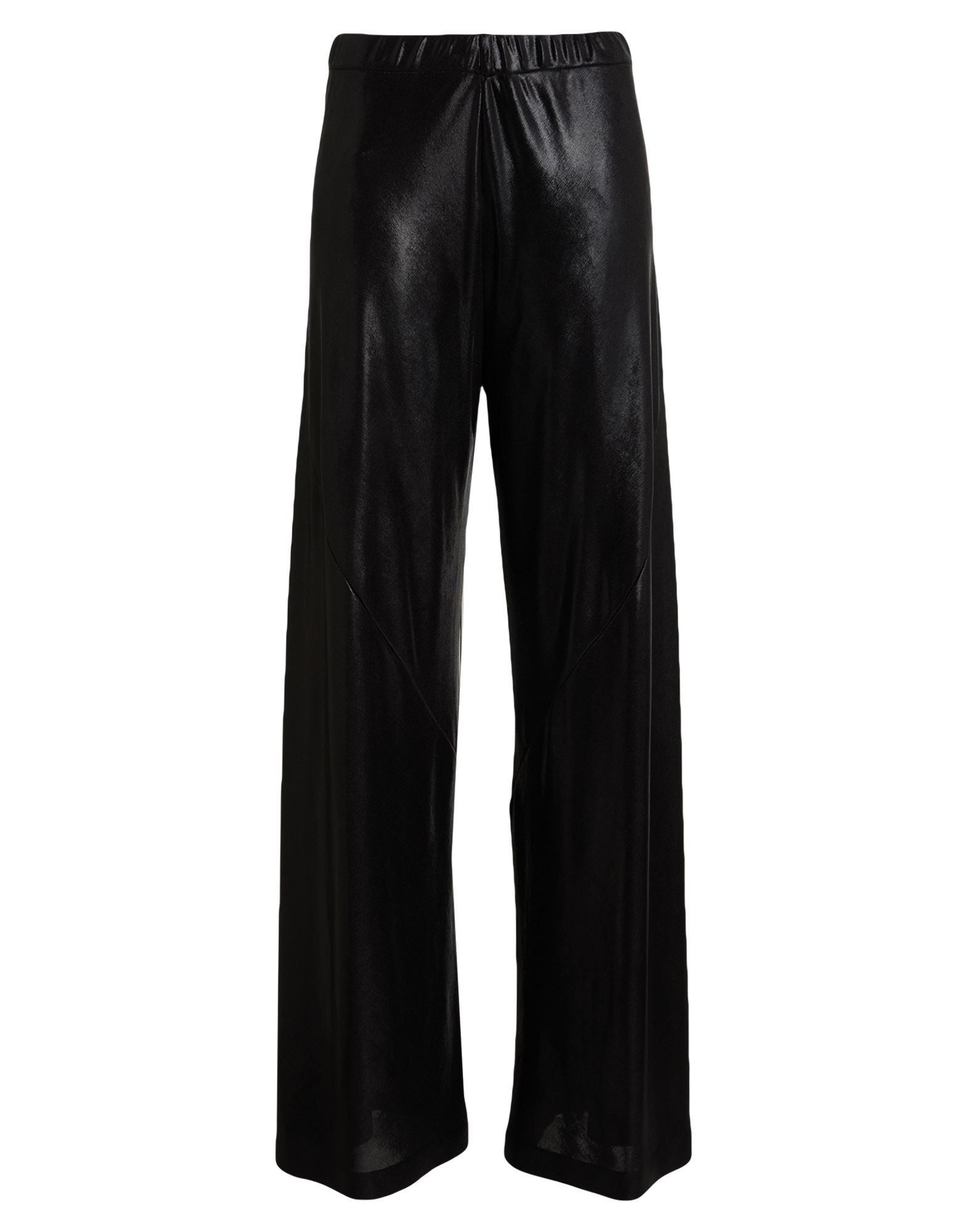 CIRCUS HOTEL BOTTOMWEAR Casual Παντελόνι