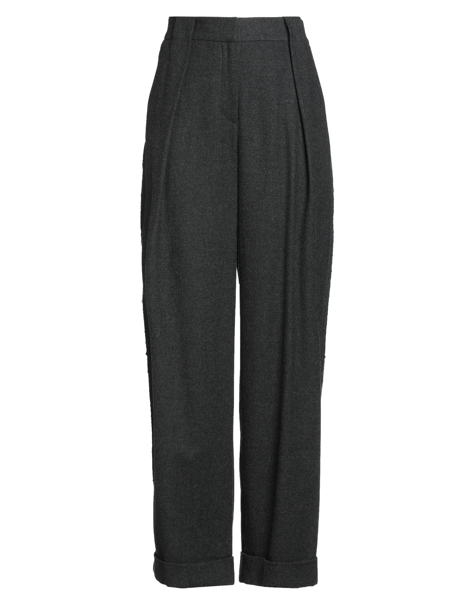 ANTONELLI ANTONELLI BOTTOMWEAR Casual Παντελόνι