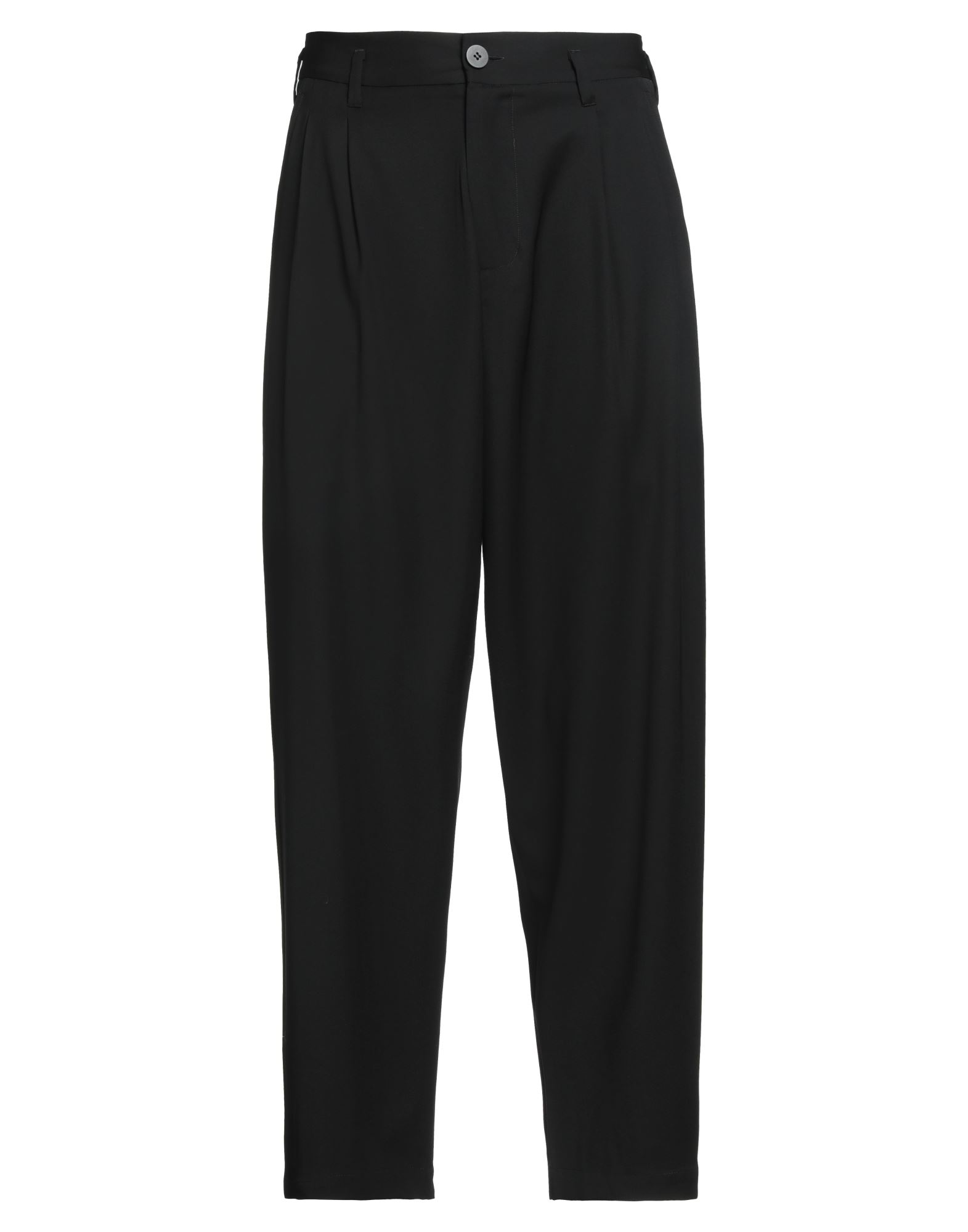  Isabel Benenato - Hosen & Röcke - Hosen - On Yoox.com 