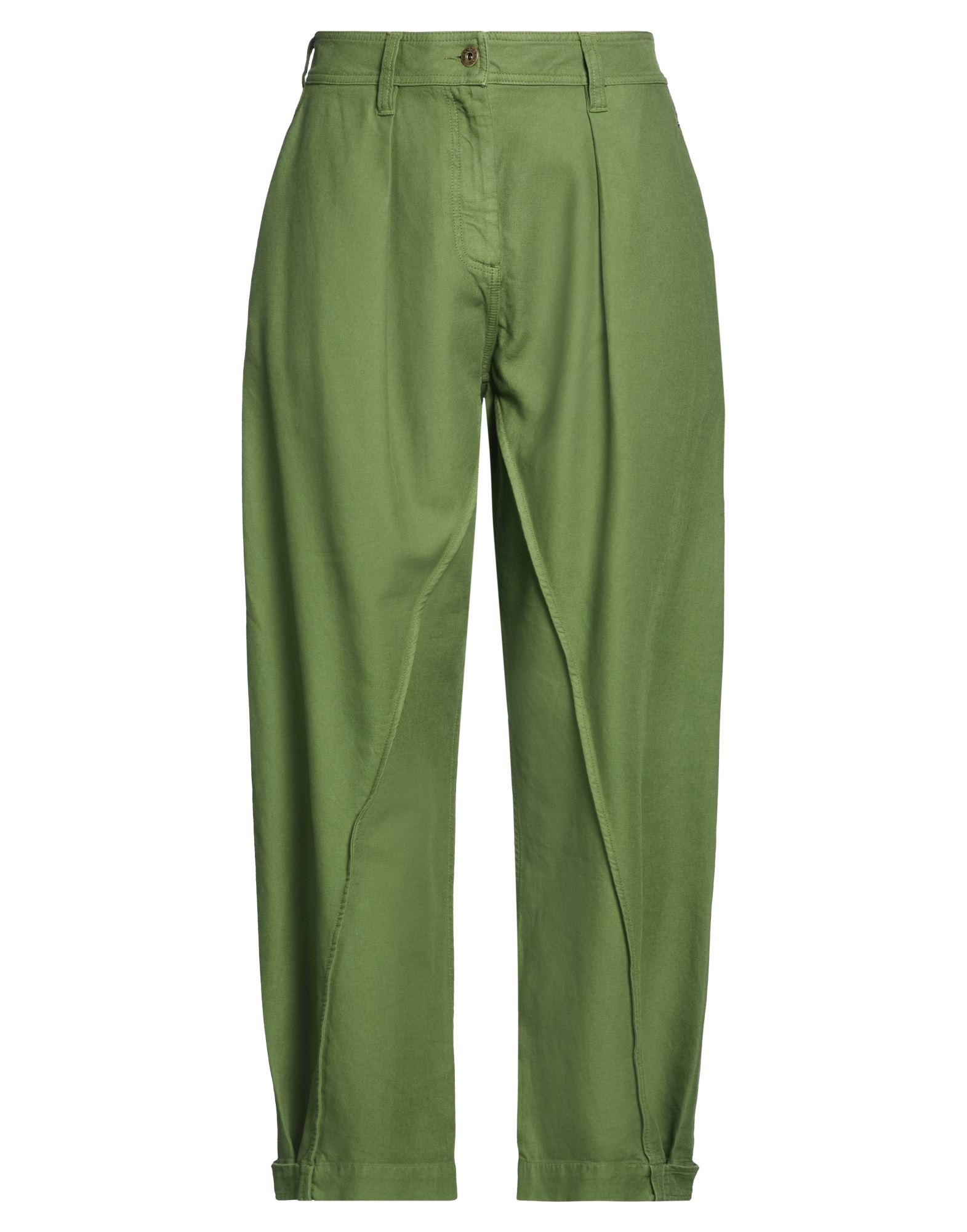  Jw Anderson - Hosen & Röcke - Hosen - On Yoox.com 