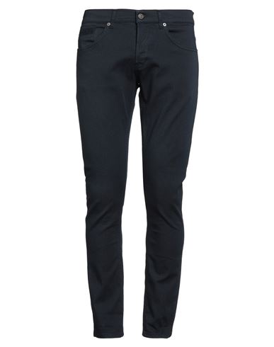 Hose Herren Marineblau 30,32,33,34 Herren