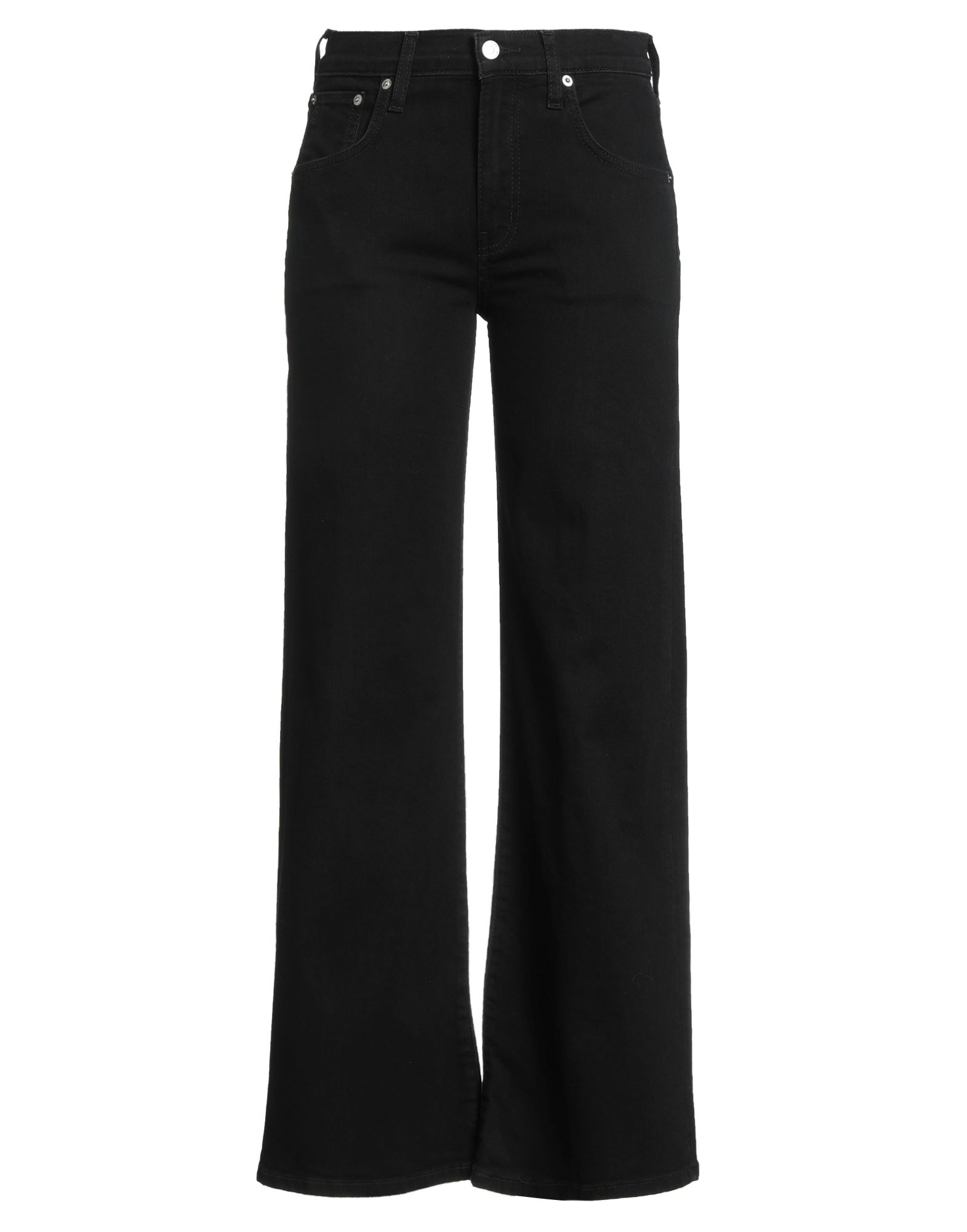 ÉTICA BOTTOMWEAR Τζιν
