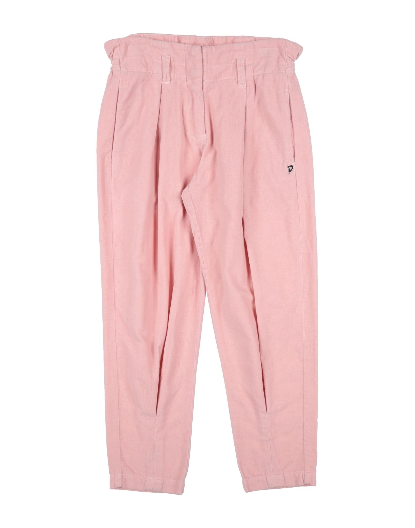  Dondup - Hosen & Röcke - Hosen - On Yoox.com 