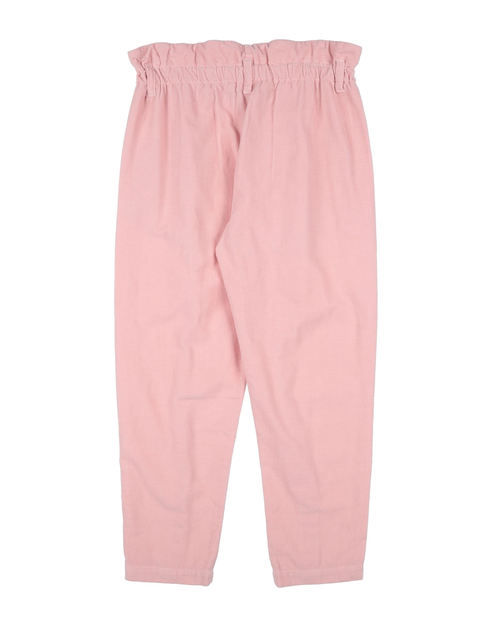  Dondup - Hosen & Röcke - Hosen - On Yoox.com 