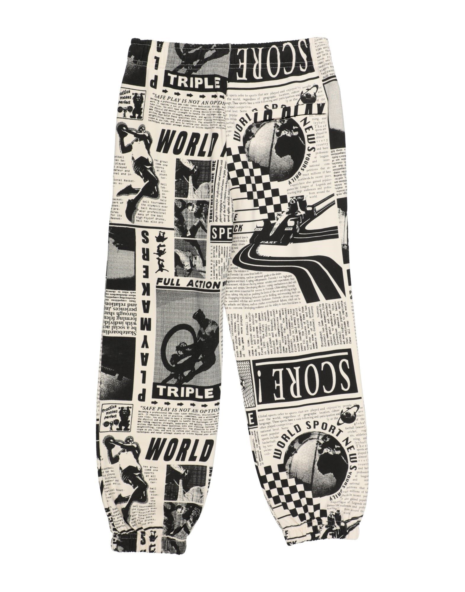  Molo - Hosen & Röcke - Hosen - On Yoox.com 