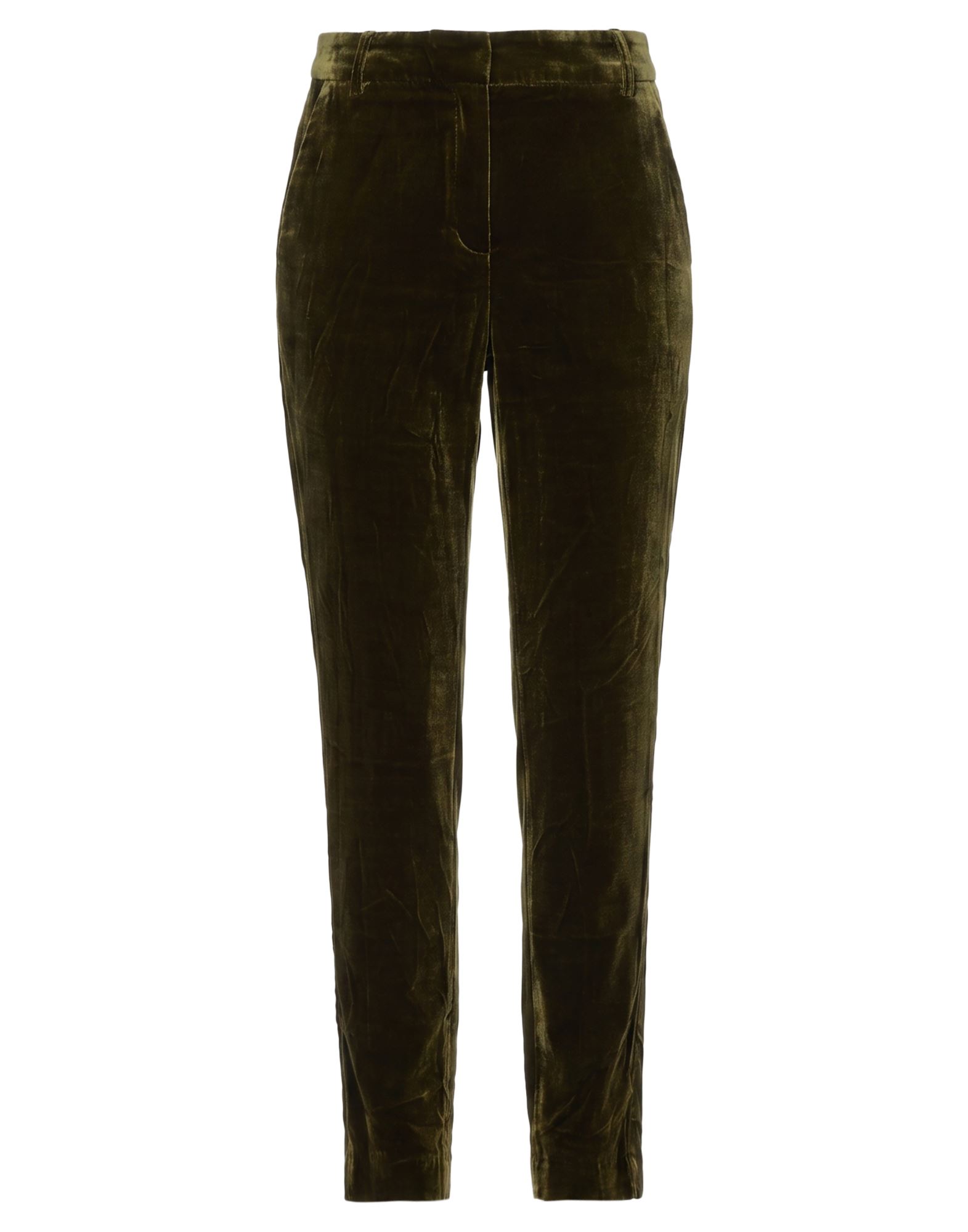 KILTIE KILTIE BOTTOMWEAR Casual Παντελόνι