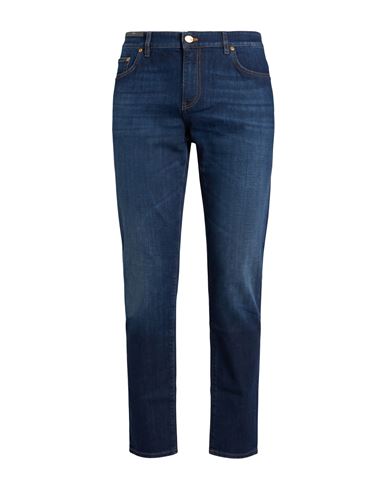 Jeanshose Herren Blau 31,35,40,42 Herren