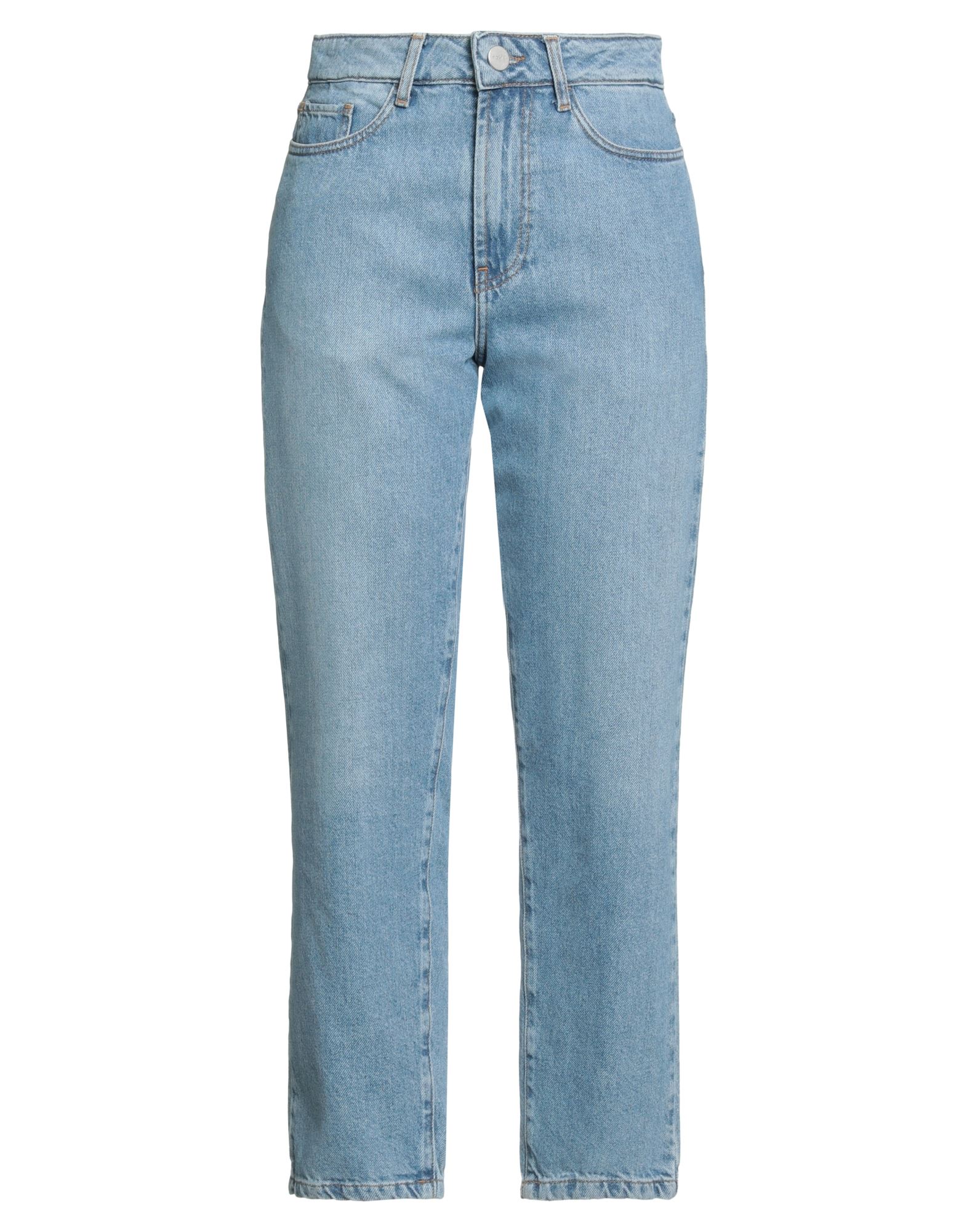 RÓHE BOTTOMWEAR Τζιν