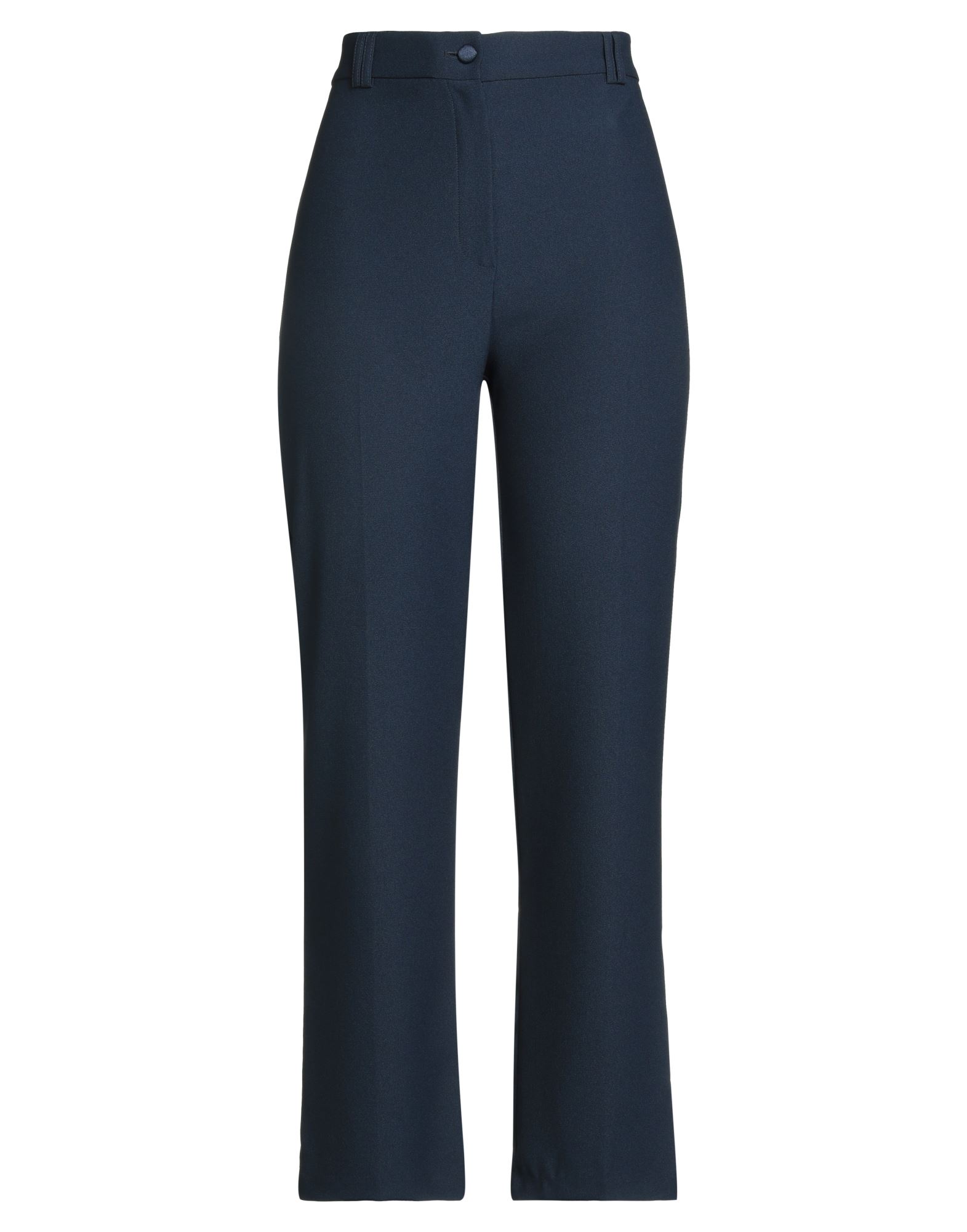  Hebe Studio - Hosen & Röcke - Hosen - On Yoox.com 