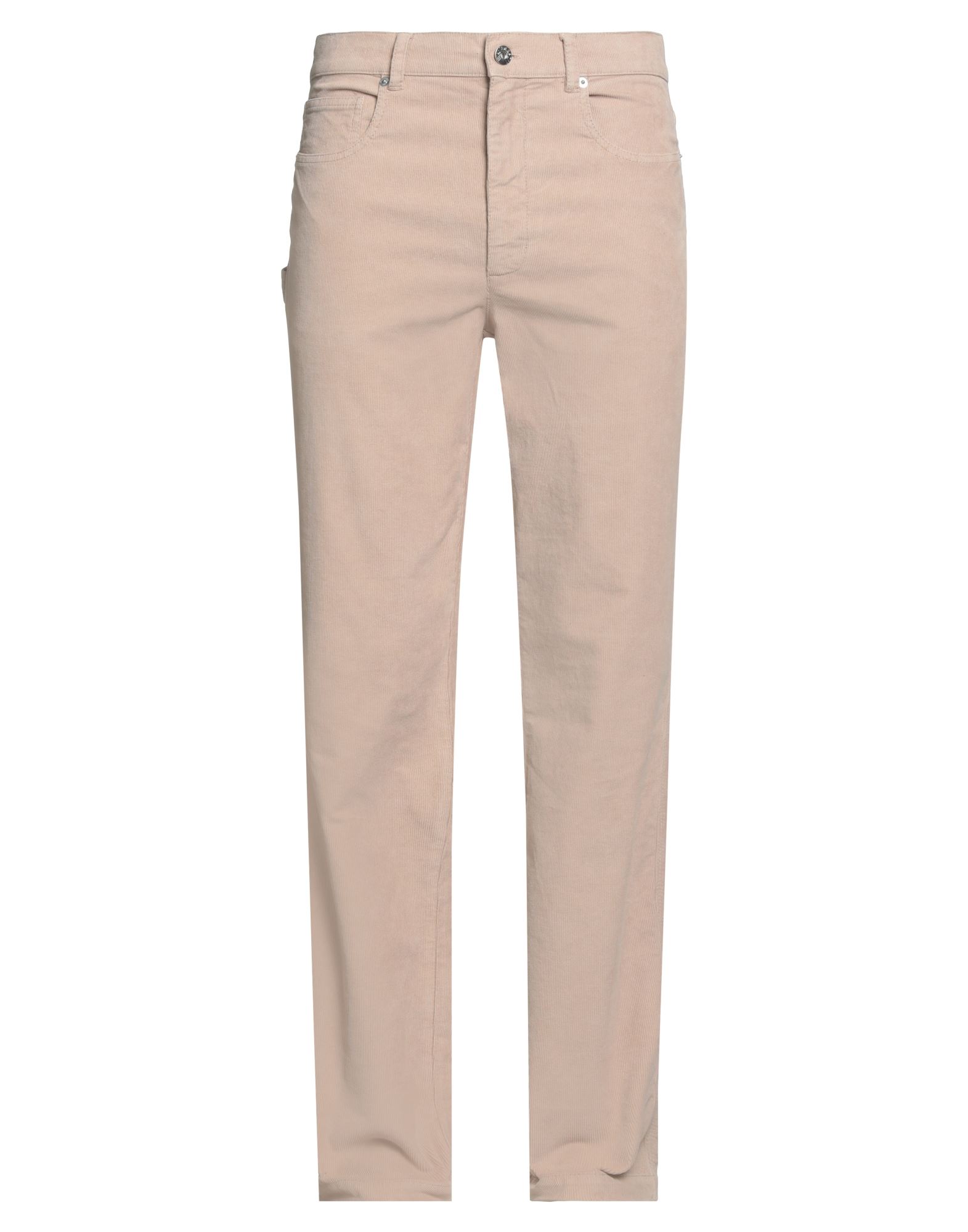 ԥ볫JW ANDERSON  ѥ ١ S åȥ 98% / ݥꥦ쥿 2%
