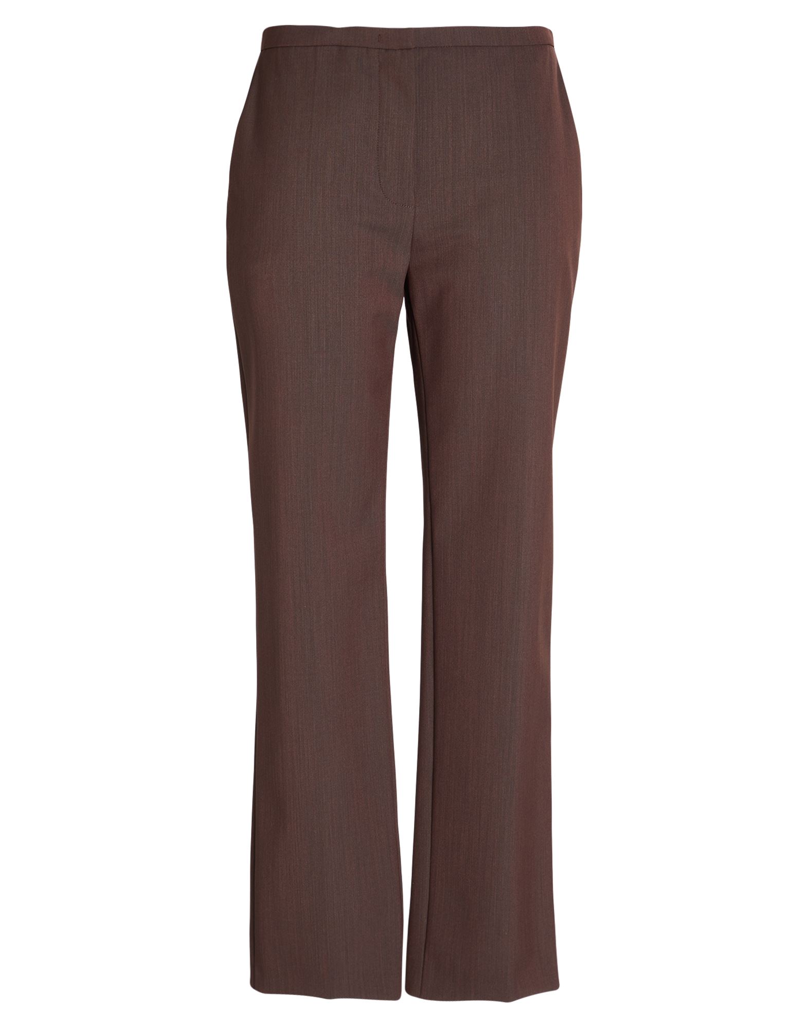 PHILOSOPHY di LORENZO SERAFINI PHILOSOPHY di LORENZO SERAFINI BOTTOMWEAR Casual Παντελόνι