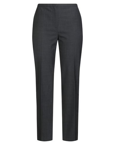 Pantalones Mujer Carbón 34,36,38 Mujer