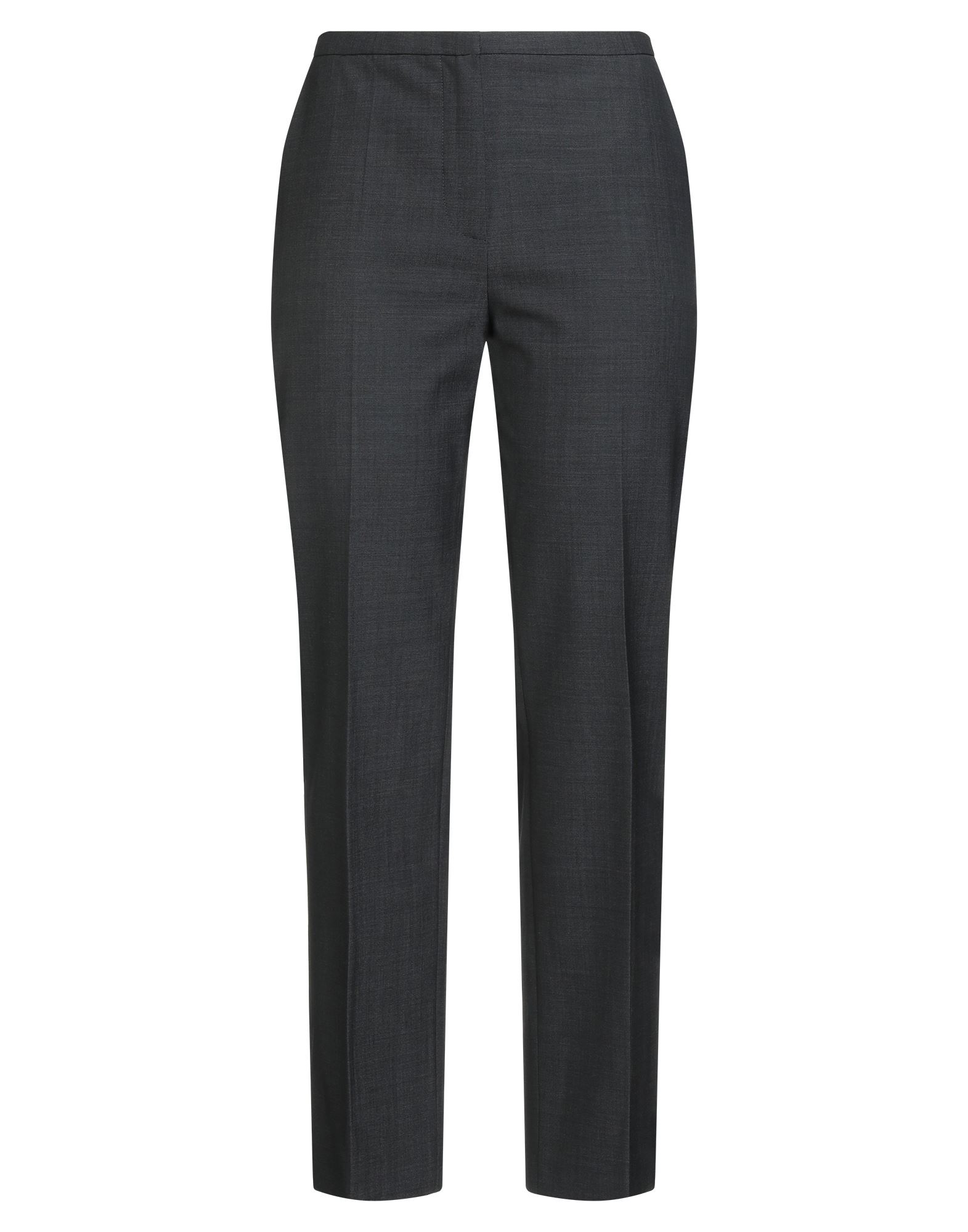 PHILOSOPHY di LORENZO SERAFINI PHILOSOPHY di LORENZO SERAFINI BOTTOMWEAR Casual Παντελόνι
