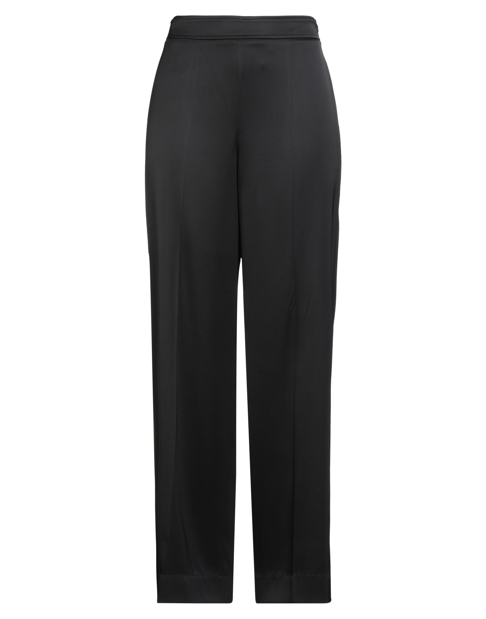  Jil Sander - Hosen & Röcke - Hosen - On Yoox.com 