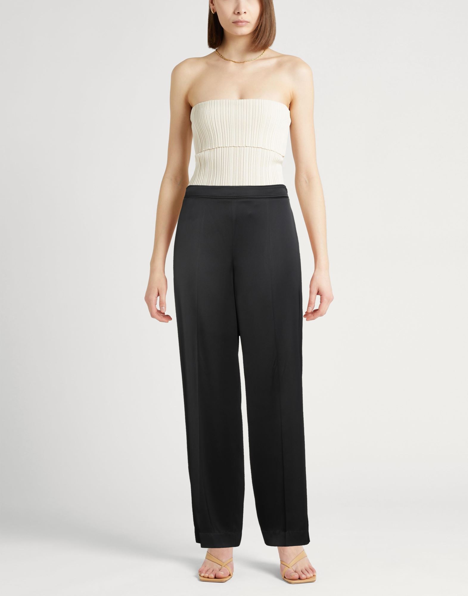  Jil Sander - Hosen & Röcke - Hosen - On Yoox.com 