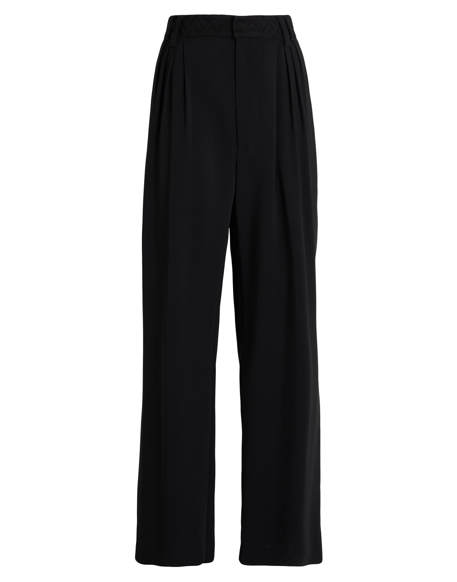 MISSONI MISSONI BOTTOMWEAR Casual Παντελόνι