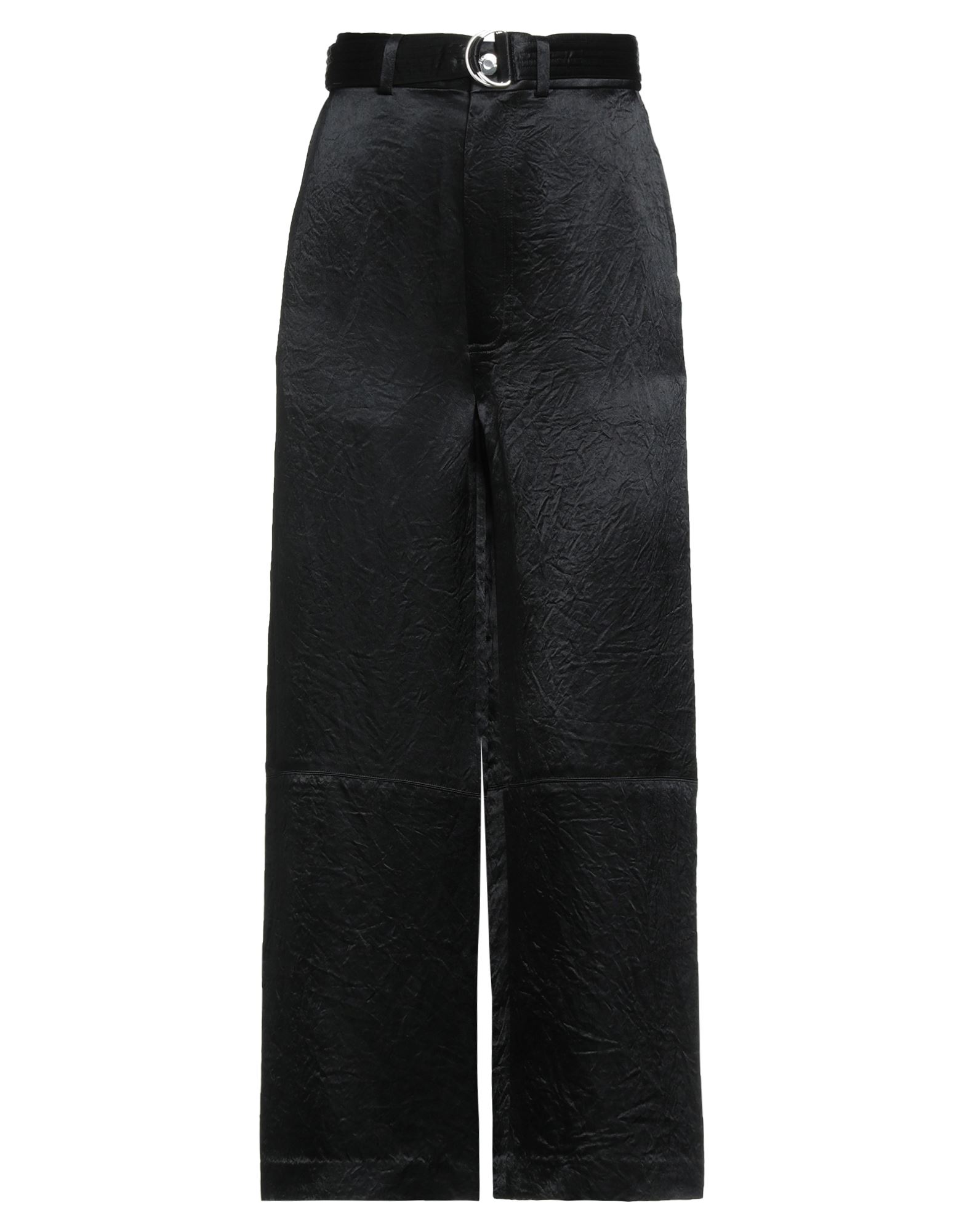 NANUSHKA NANUSHKA BOTTOMWEAR Casual Παντελόνι