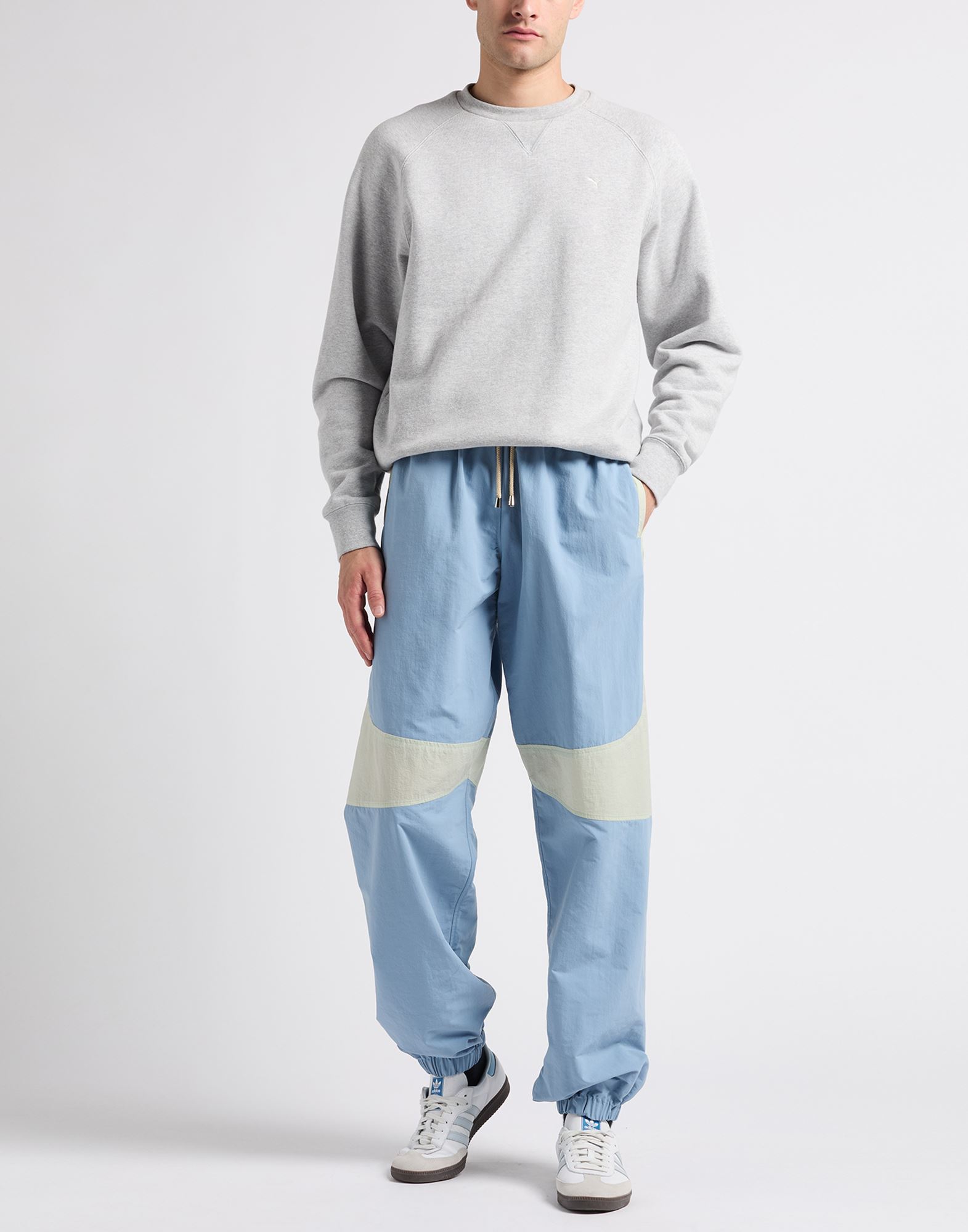  Ranra - Hosen & Röcke - Hosen - On Yoox.com 