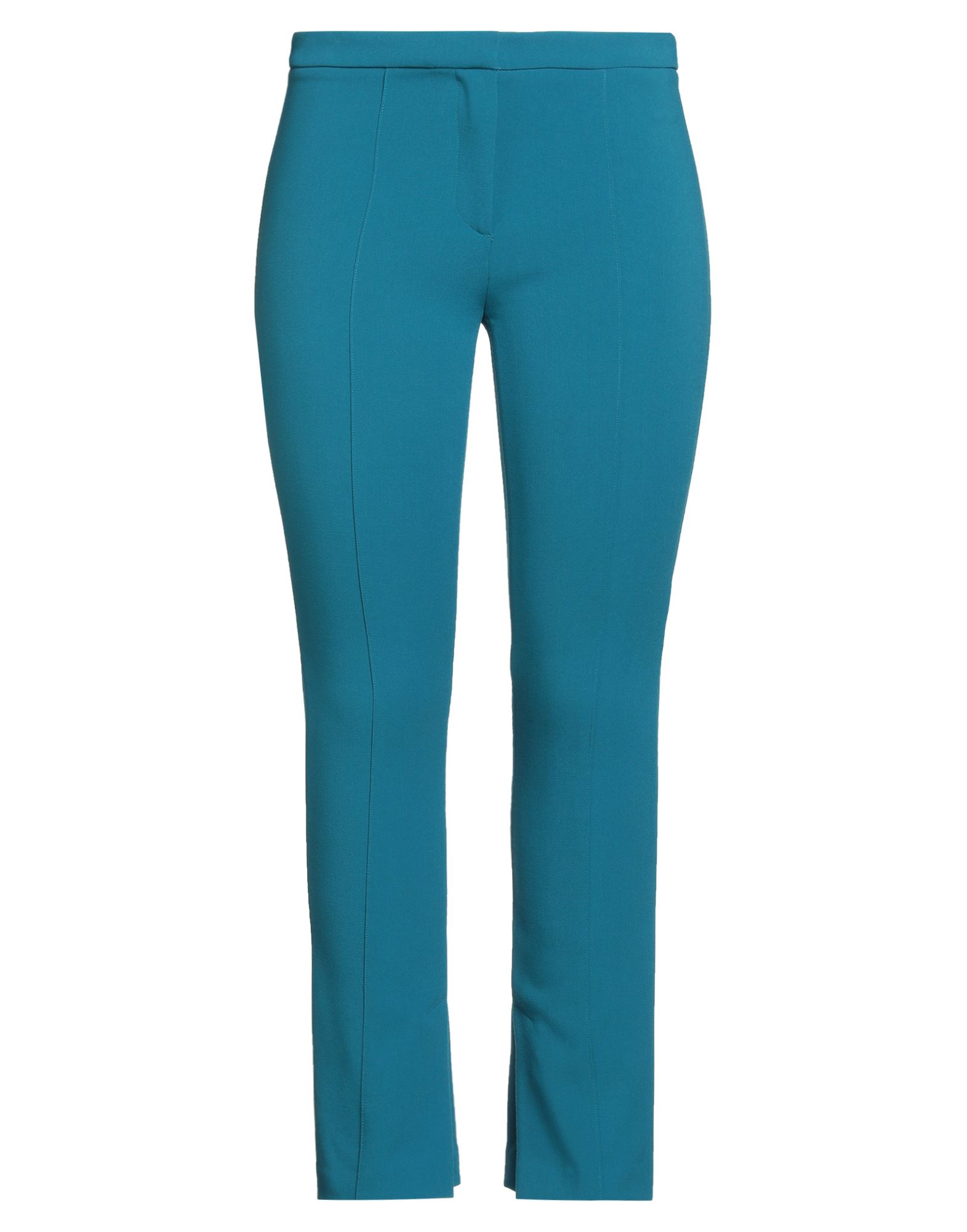  Ottod'ame - Hosen & Röcke - Hosen - On Yoox.com 