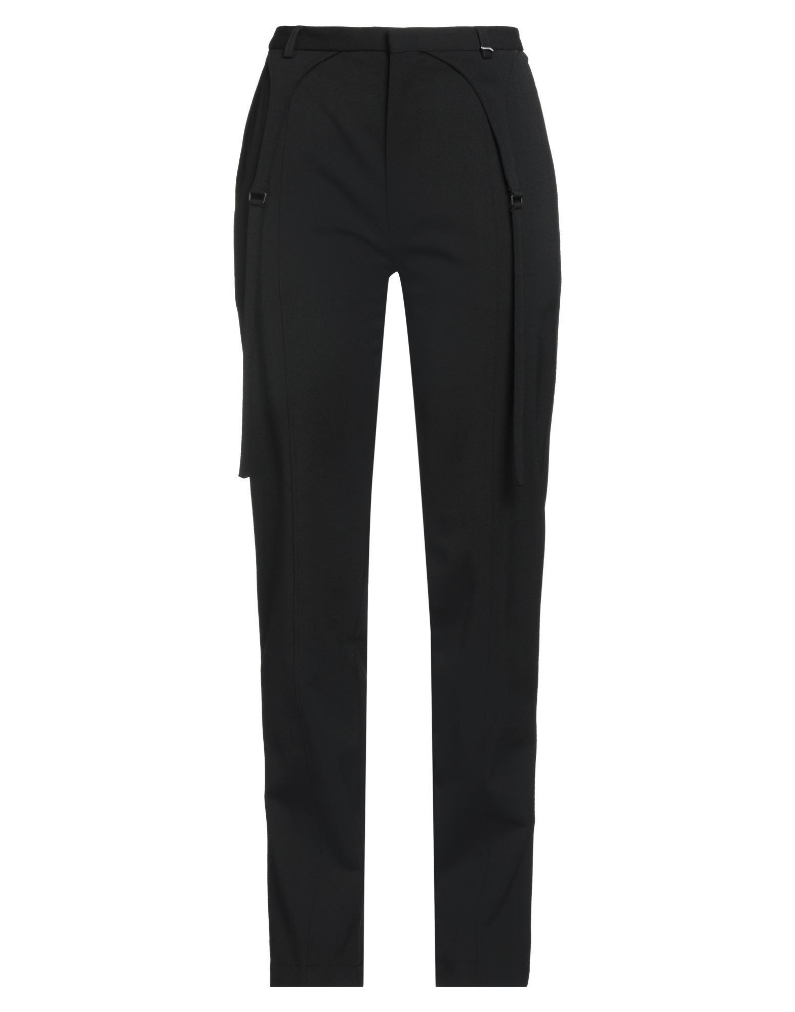 SSHEENA SSHEENA BOTTOMWEAR Casual Παντελόνι
