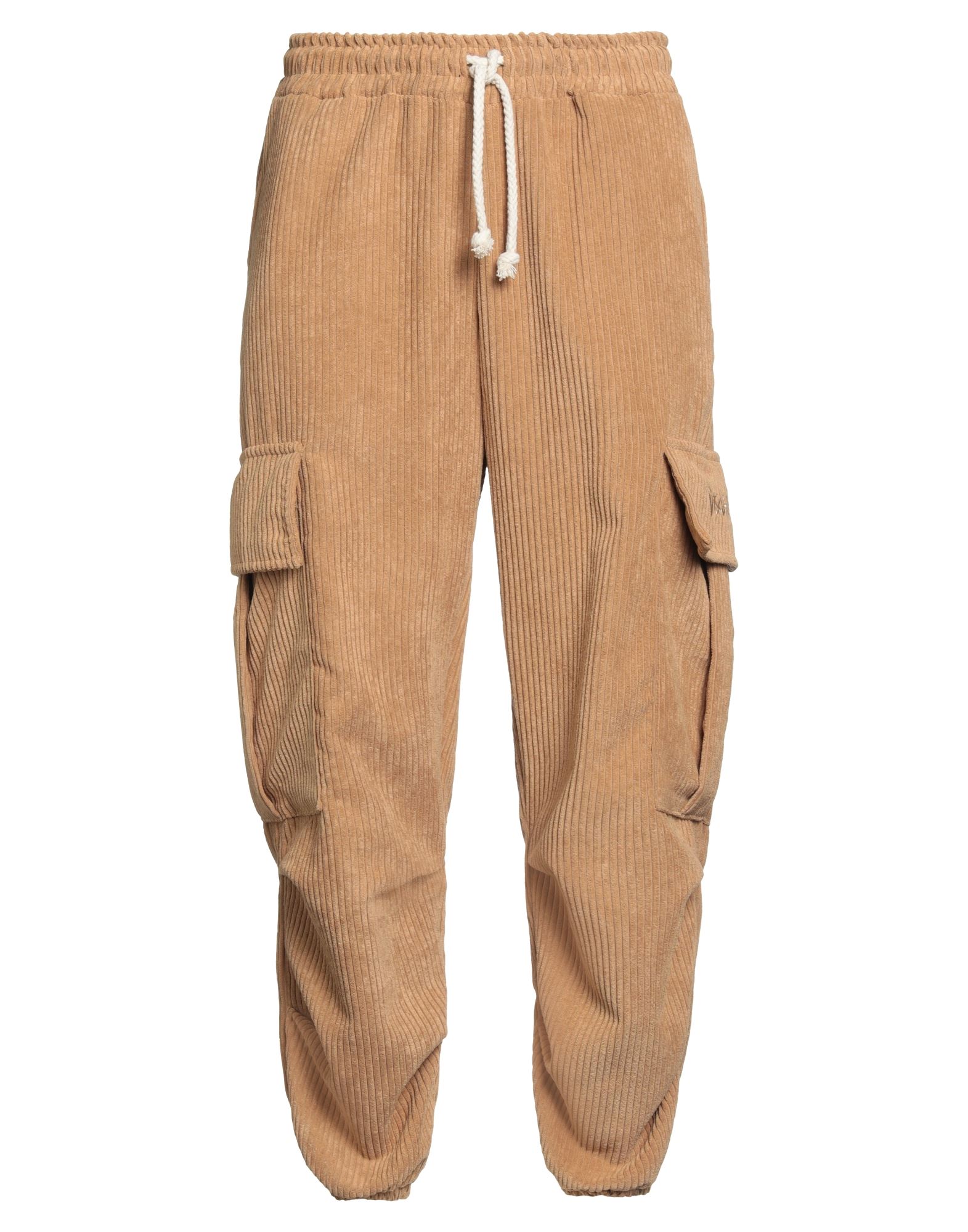 Disclaimer - Hosen & Röcke - Hosen - On Yoox.com 