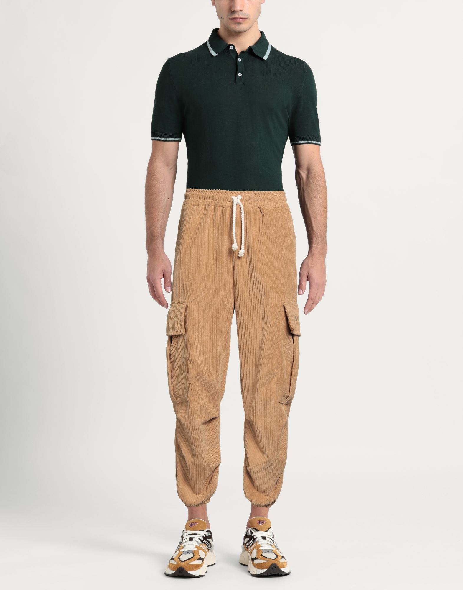  Disclaimer - Hosen & Röcke - Hosen - On Yoox.com 