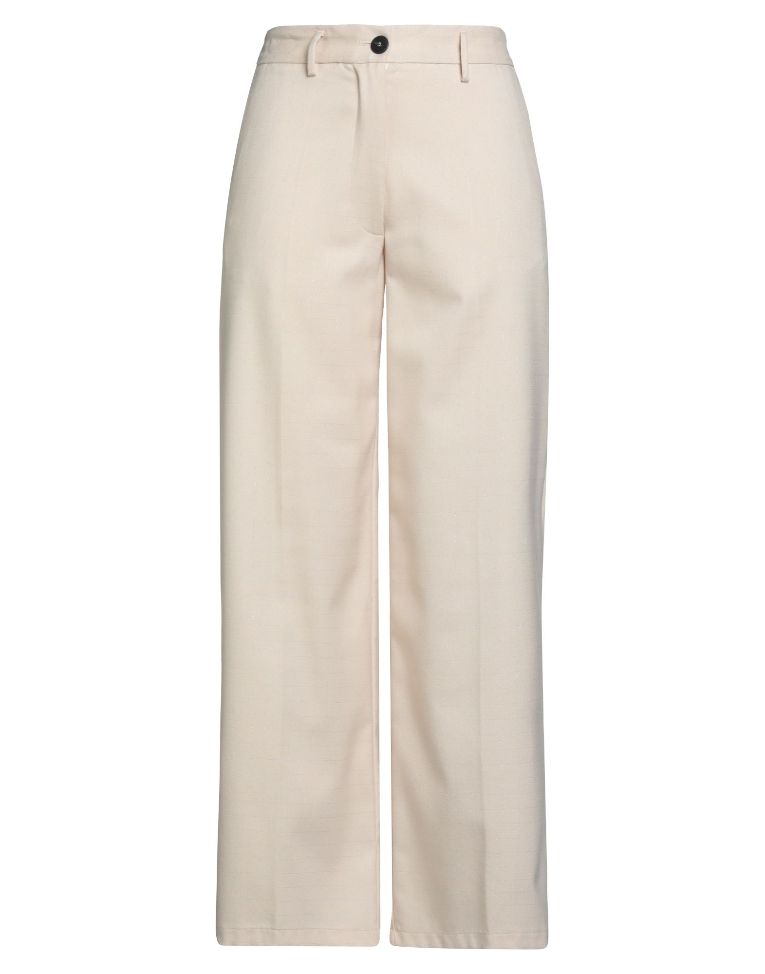 FORTE_FORTE FORTE_FORTE BOTTOMWEAR Casual Παντελόνι