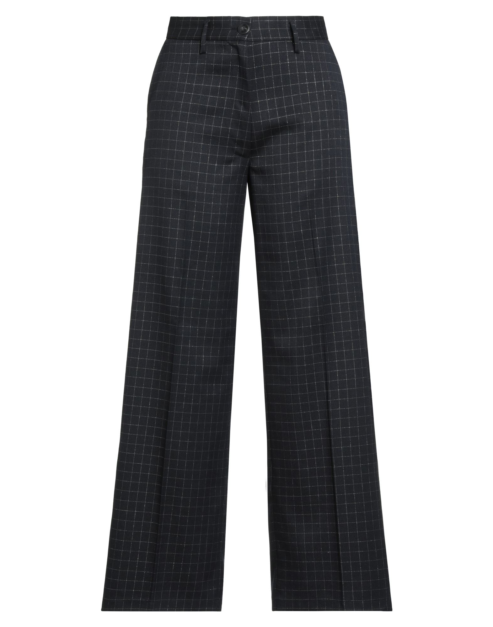 FORTE_FORTE FORTE_FORTE BOTTOMWEAR Casual Παντελόνι