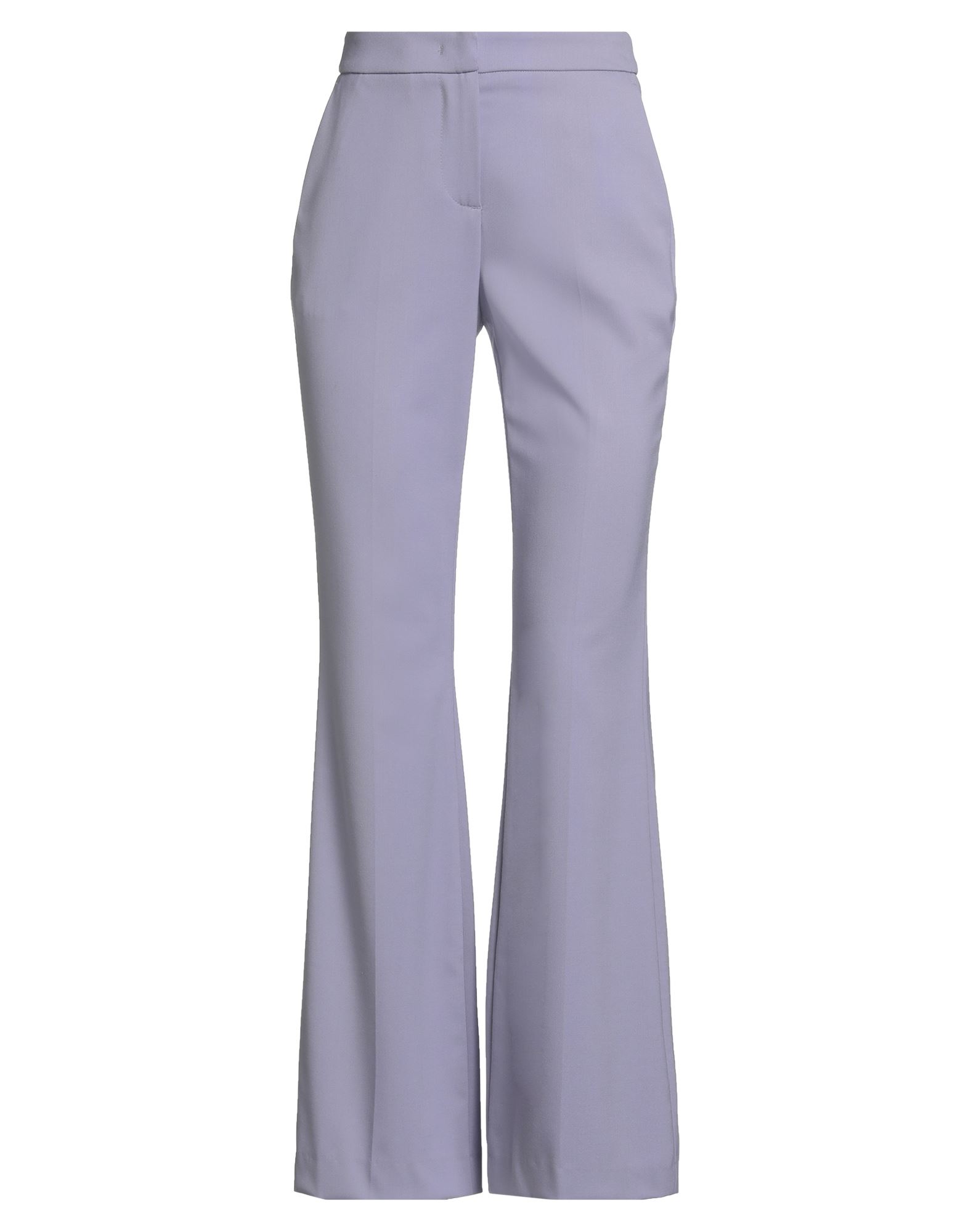 LARDINI BOTTOMWEAR Casual Παντελόνι