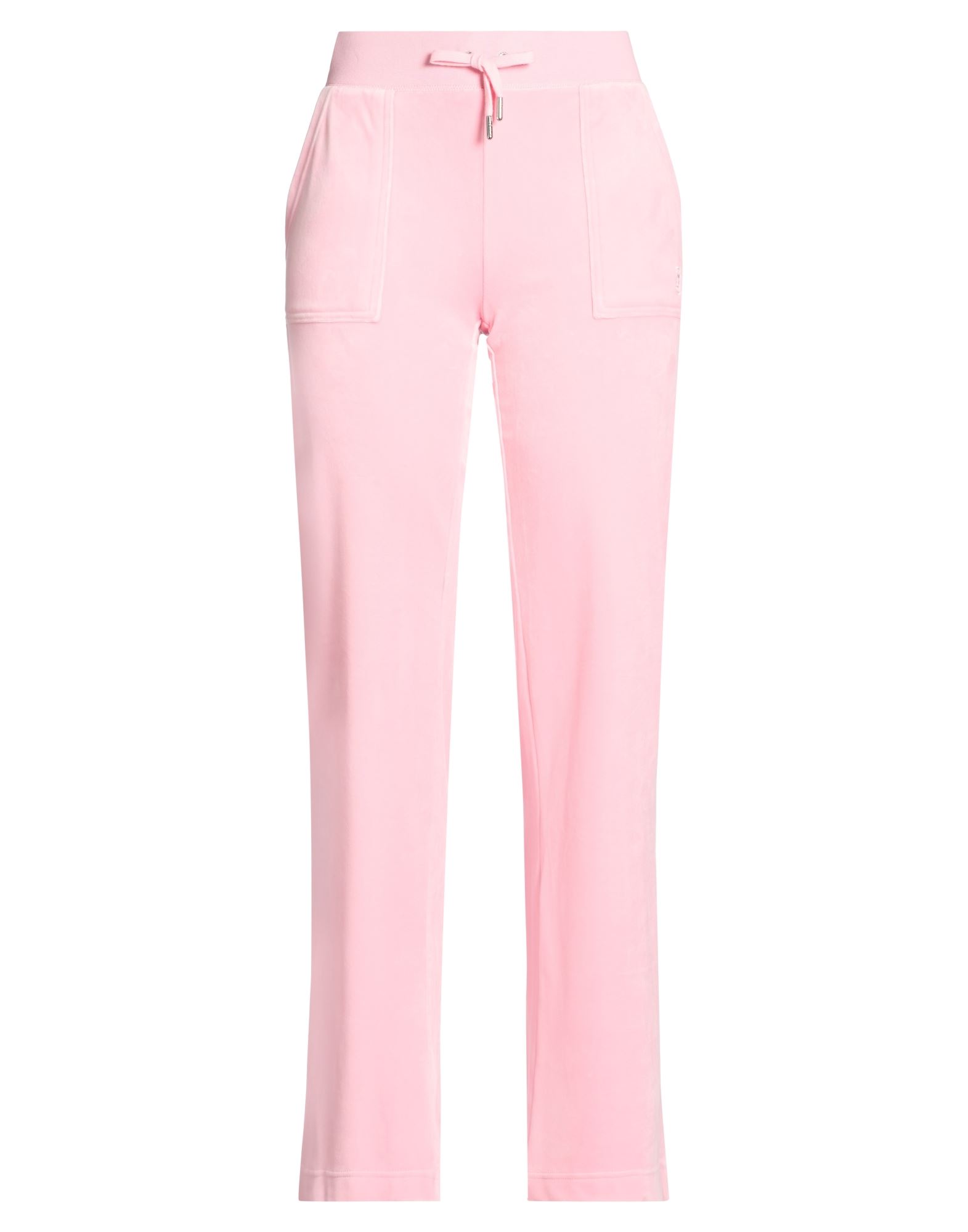  Juicy Couture - Hosen & Röcke - Hosen - On Yoox.com 