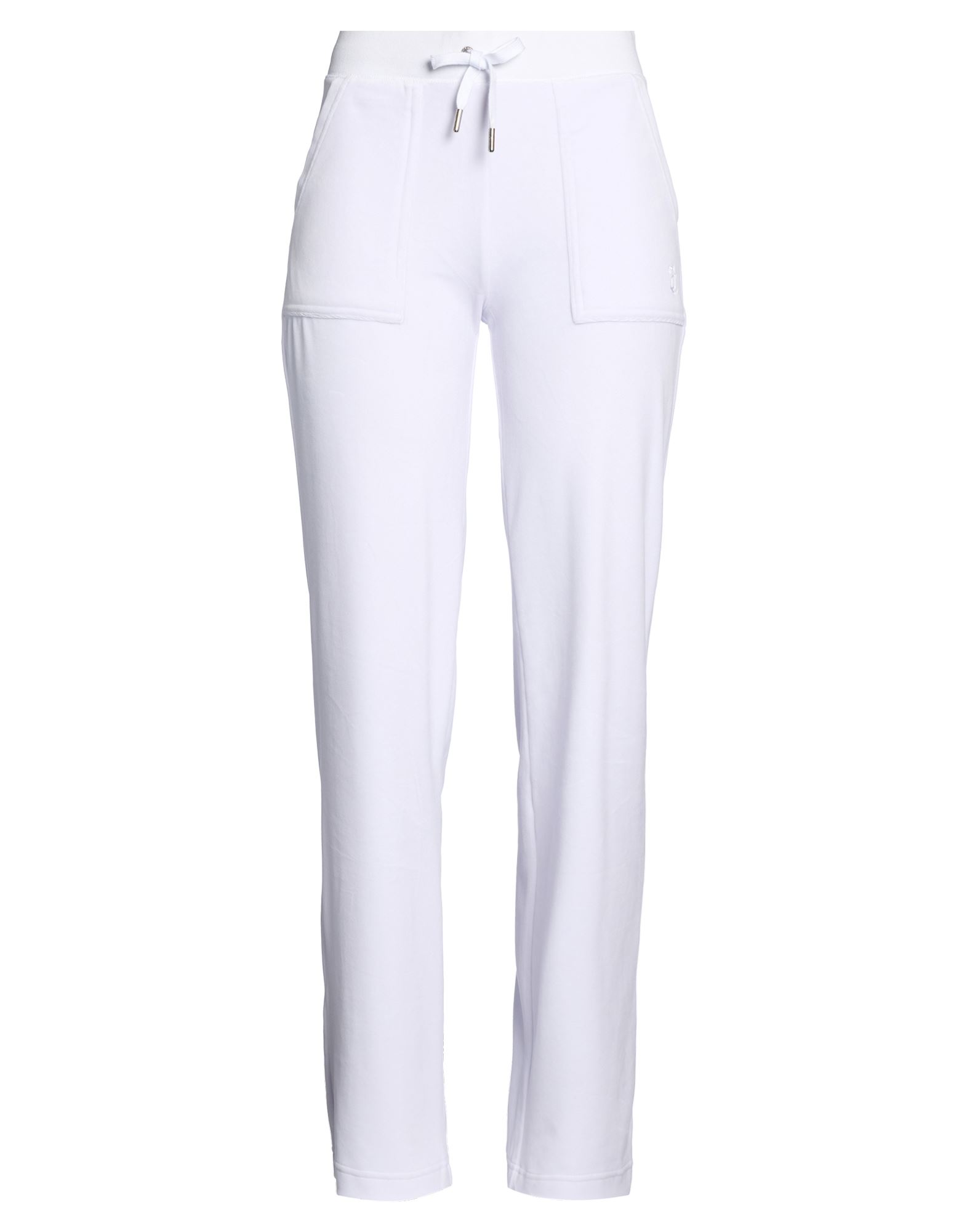  Juicy Couture - Hosen & Röcke - Hosen - On Yoox.com 