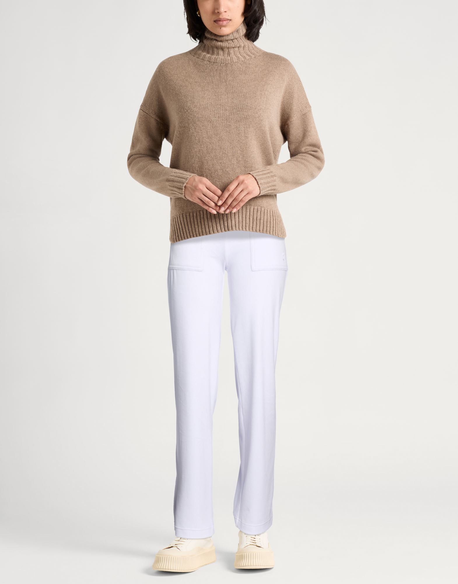  Juicy Couture - Hosen & Röcke - Hosen - On Yoox.com 