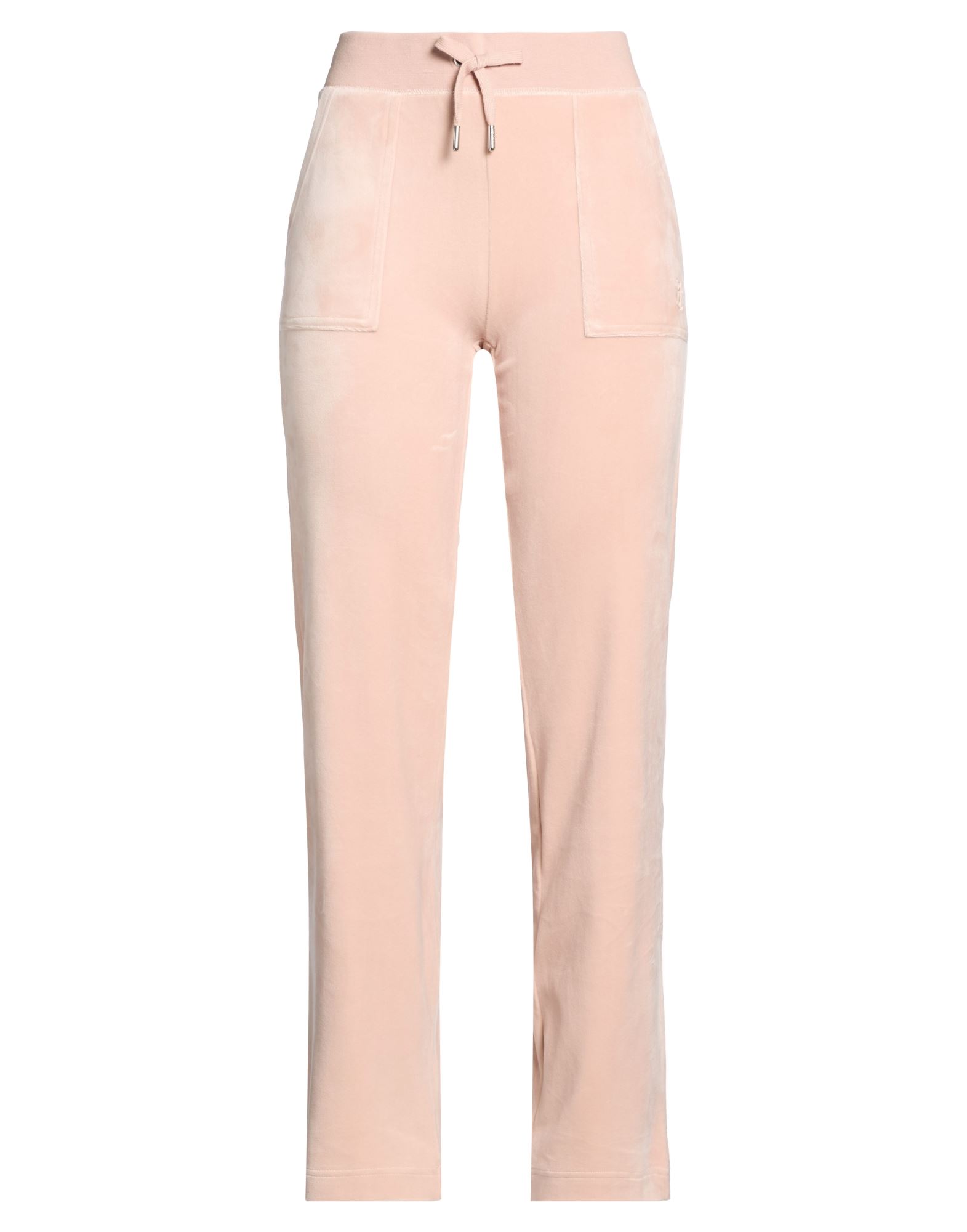  Juicy Couture - Hosen & Röcke - Hosen - On Yoox.com 