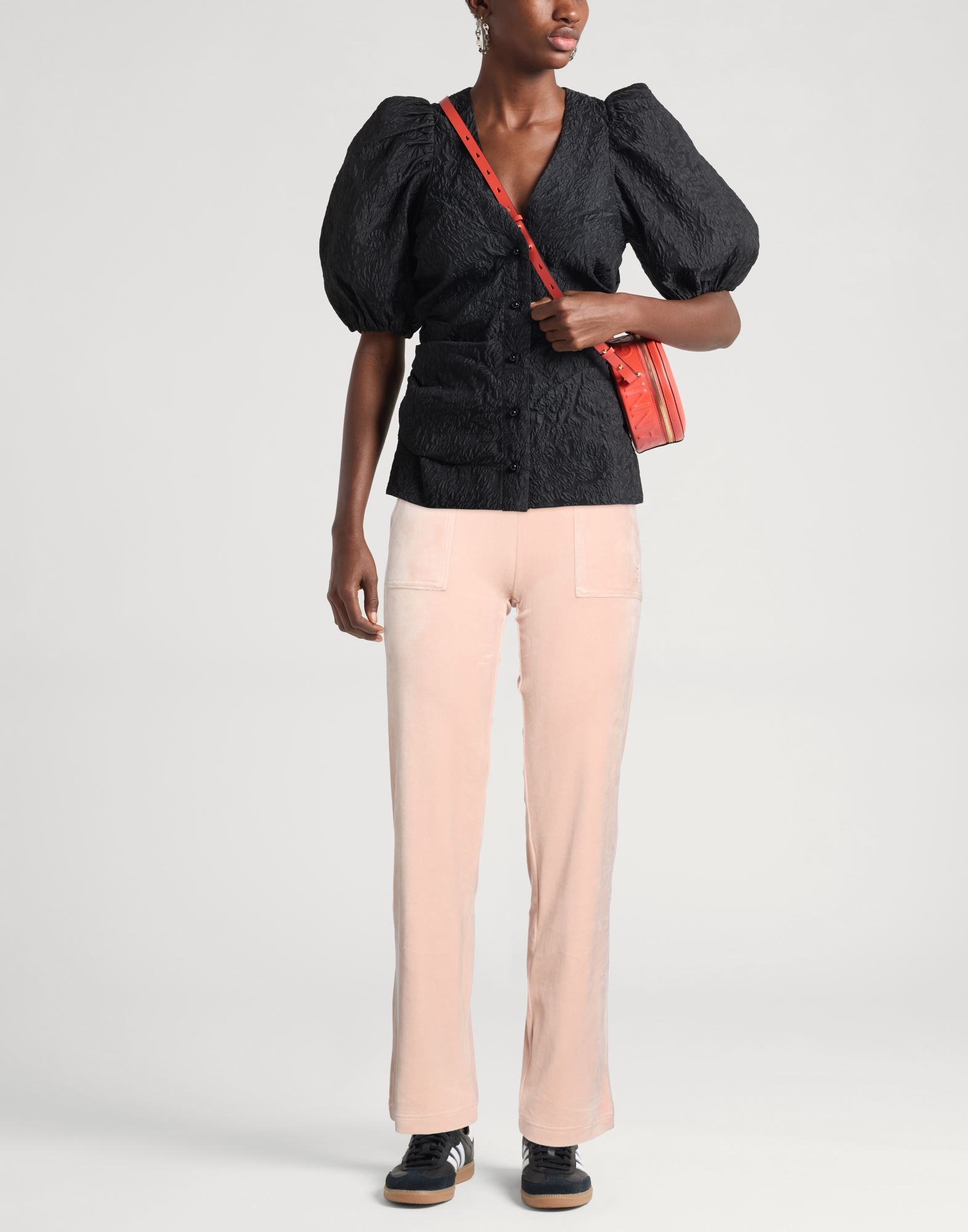  Juicy Couture - Hosen & Röcke - Hosen - On Yoox.com 