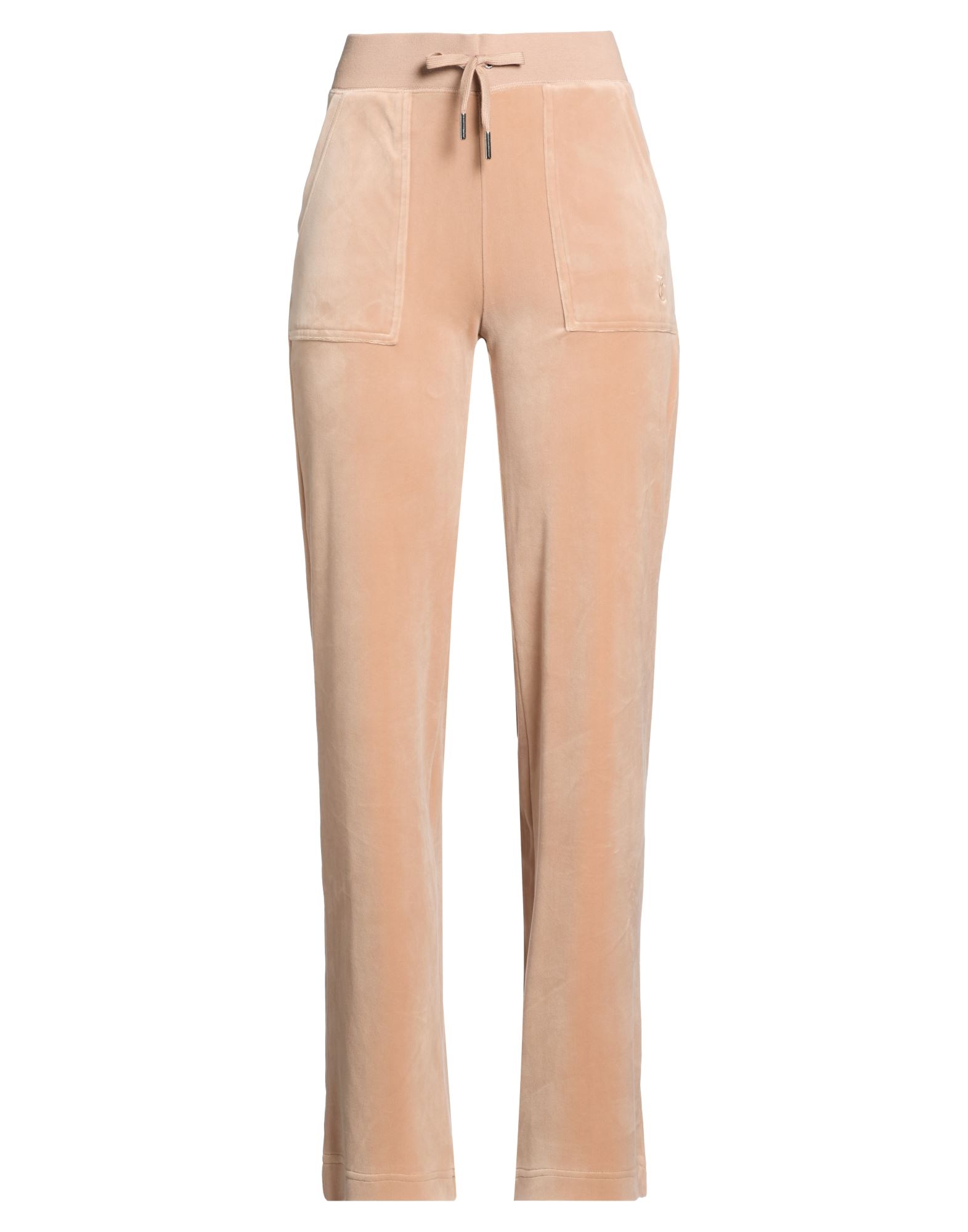  Juicy Couture - Hosen & Röcke - Hosen - On Yoox.com 