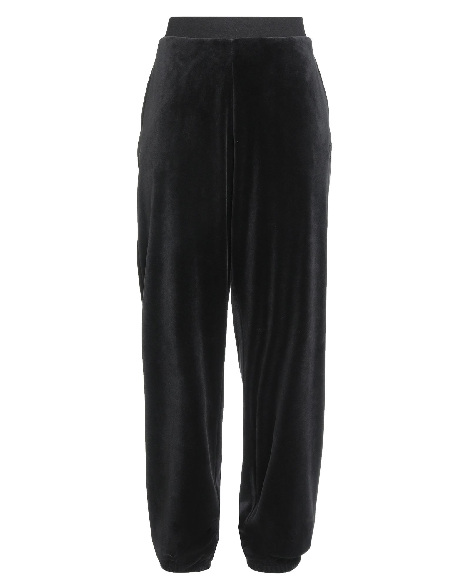  Juicy Couture - Hosen & Röcke - Hosen - On Yoox.com 