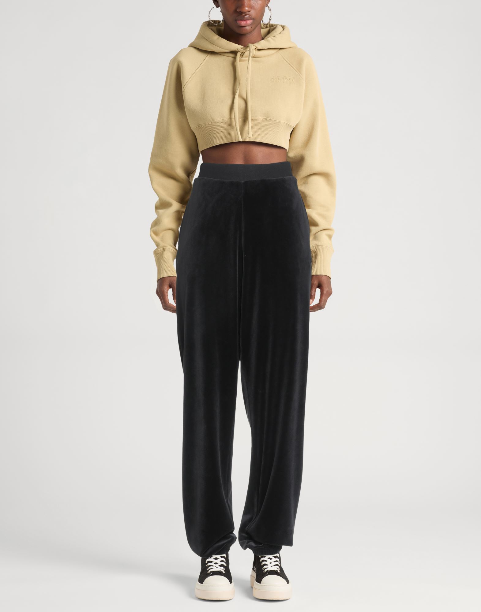  Juicy Couture - Hosen & Röcke - Hosen - On Yoox.com 