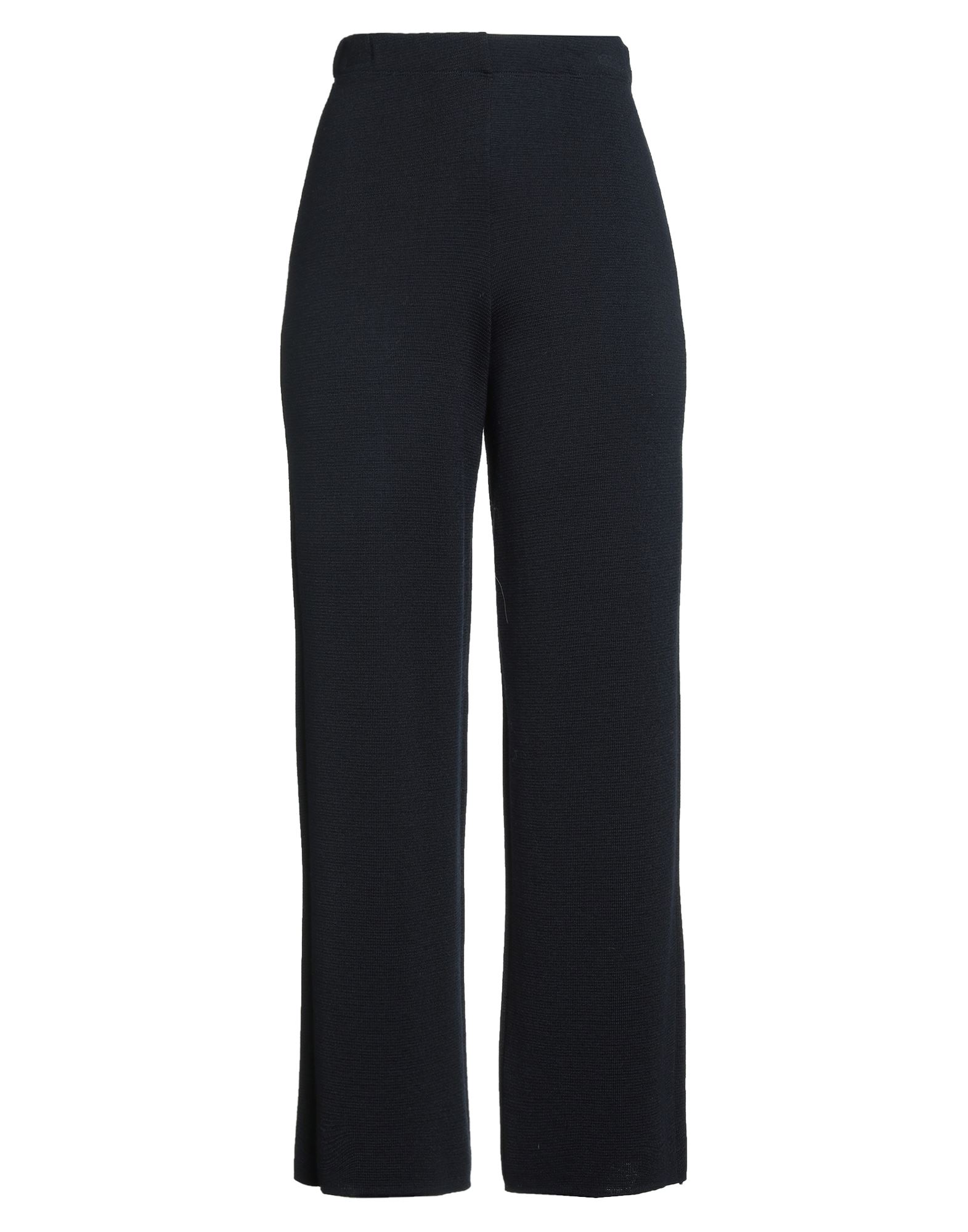  Maria Bellentani - Hosen & Röcke - Hosen - On Yoox.com 