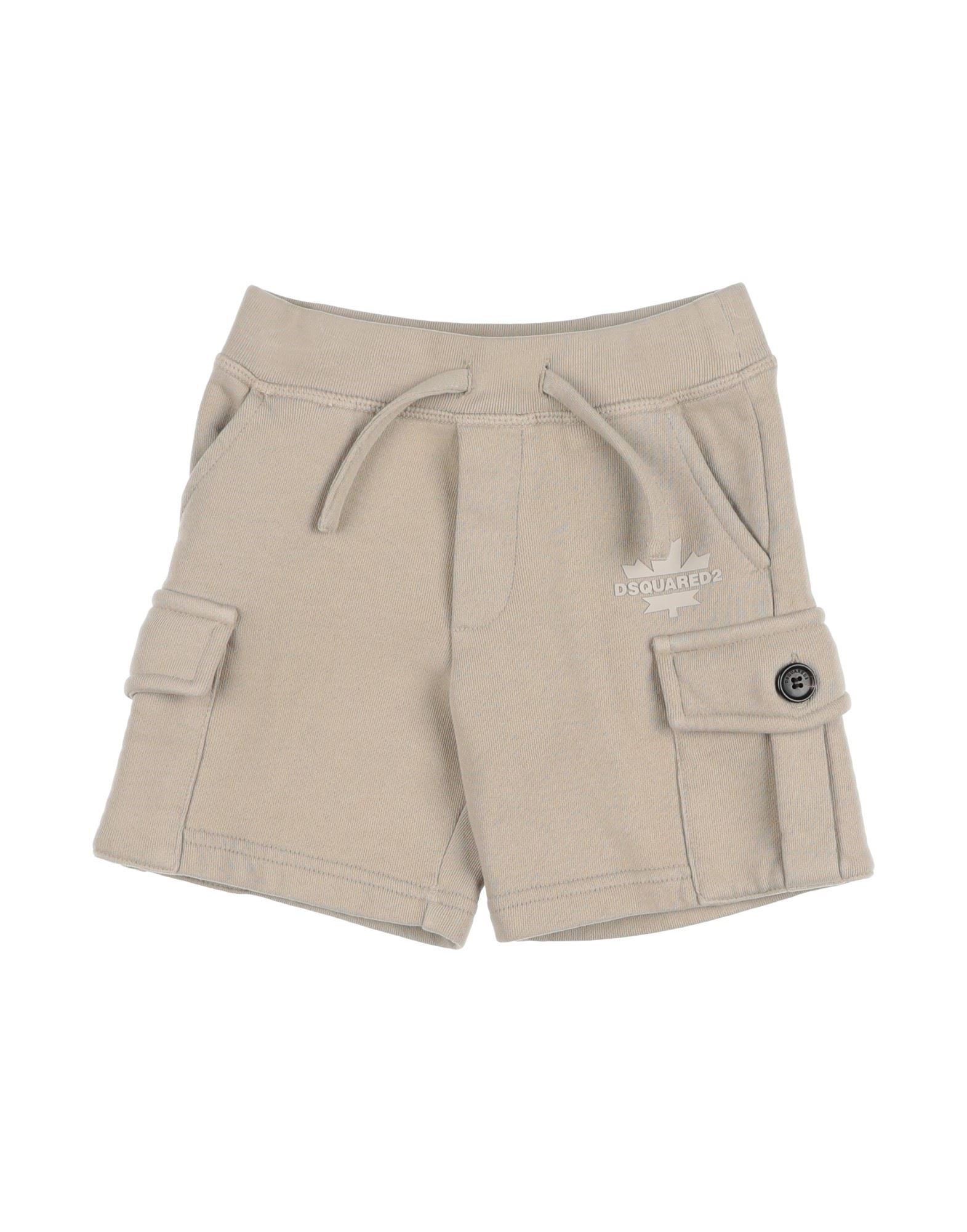  Dsquared2 - Hosen & Röcke - Shorts & Bermudashorts - On Yoox.com 