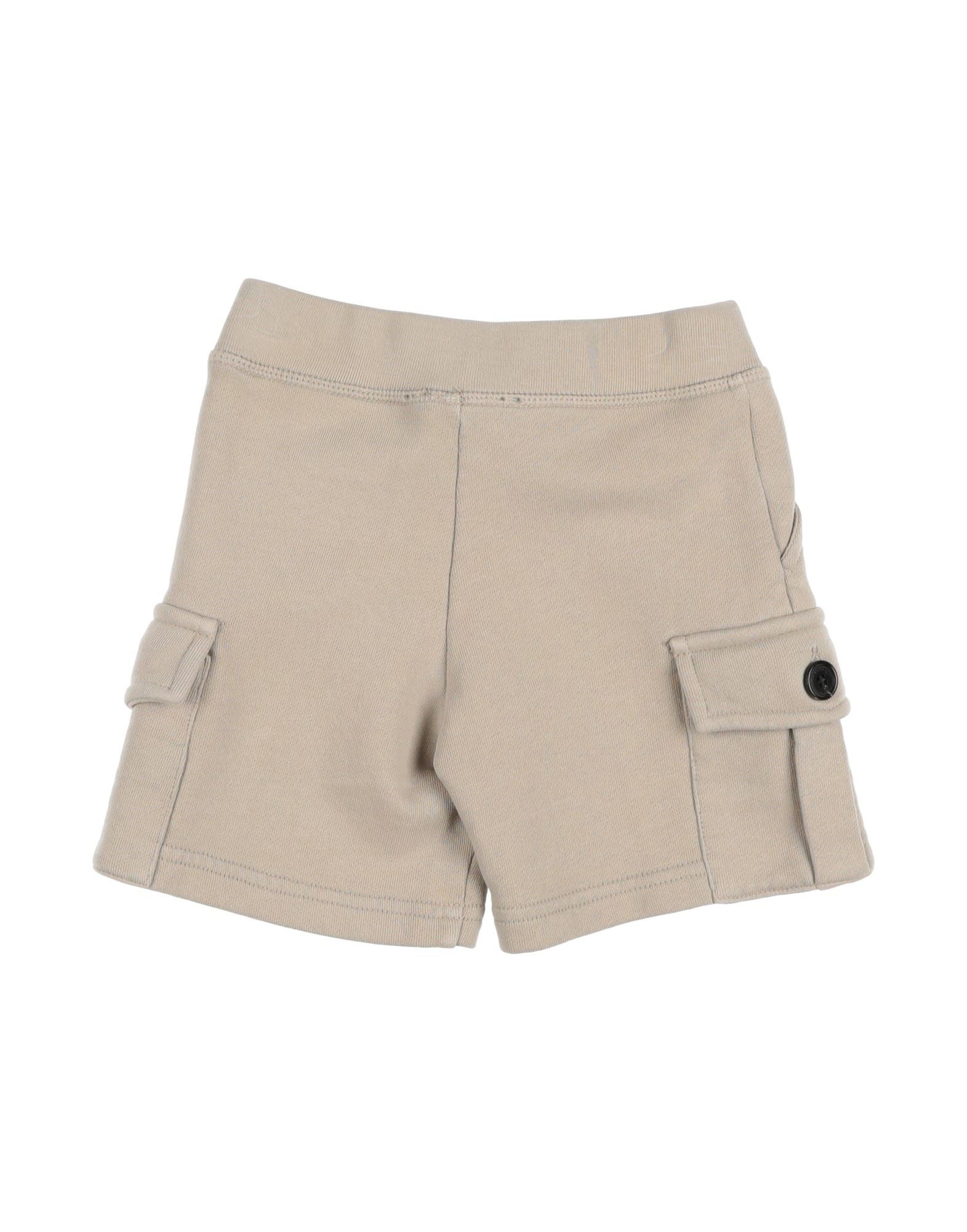  Dsquared2 - Hosen & Röcke - Shorts & Bermudashorts - On Yoox.com 