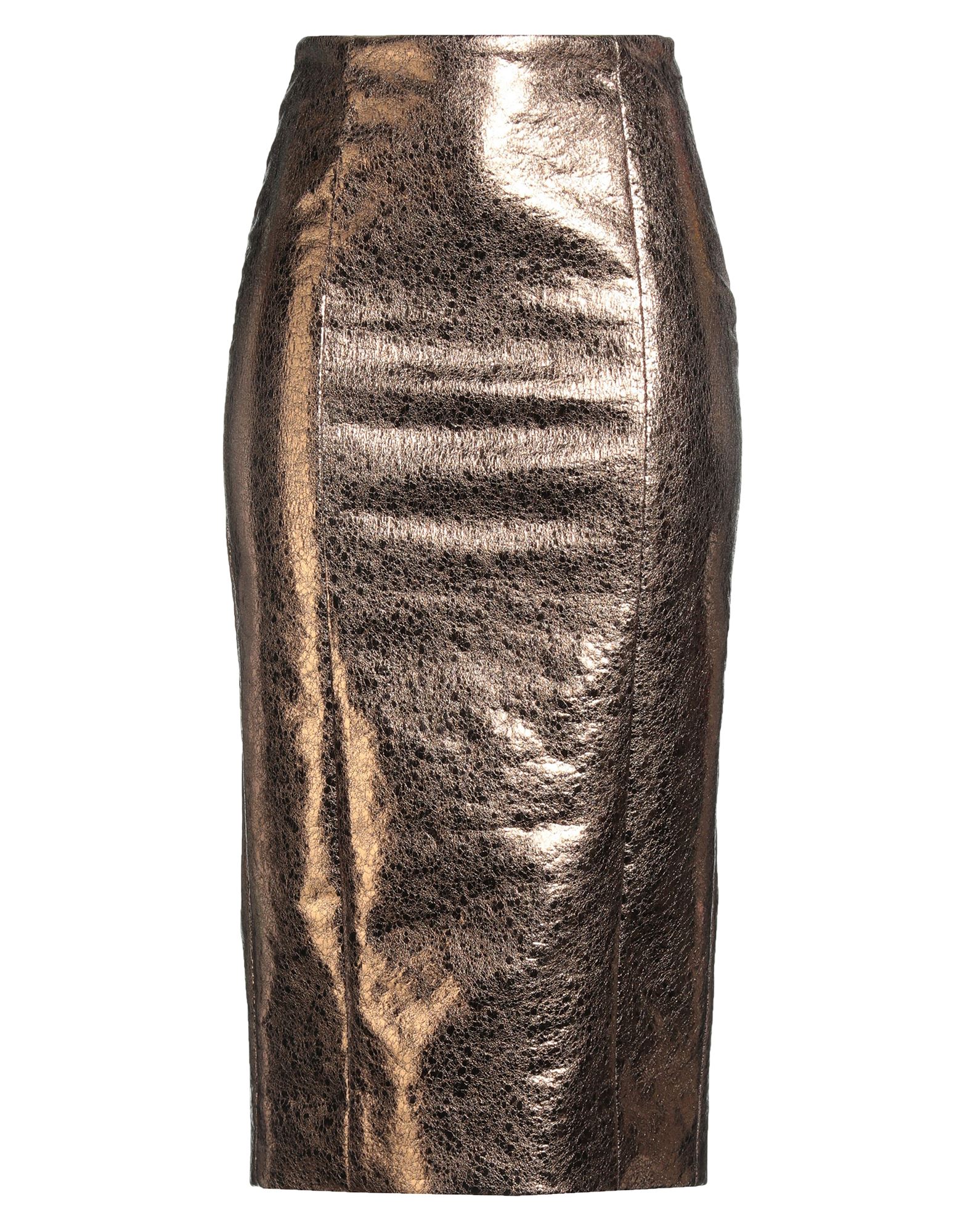 ROTATE BIRGER CHRISTENSEN BOTTOMWEAR Μίντι φούστα