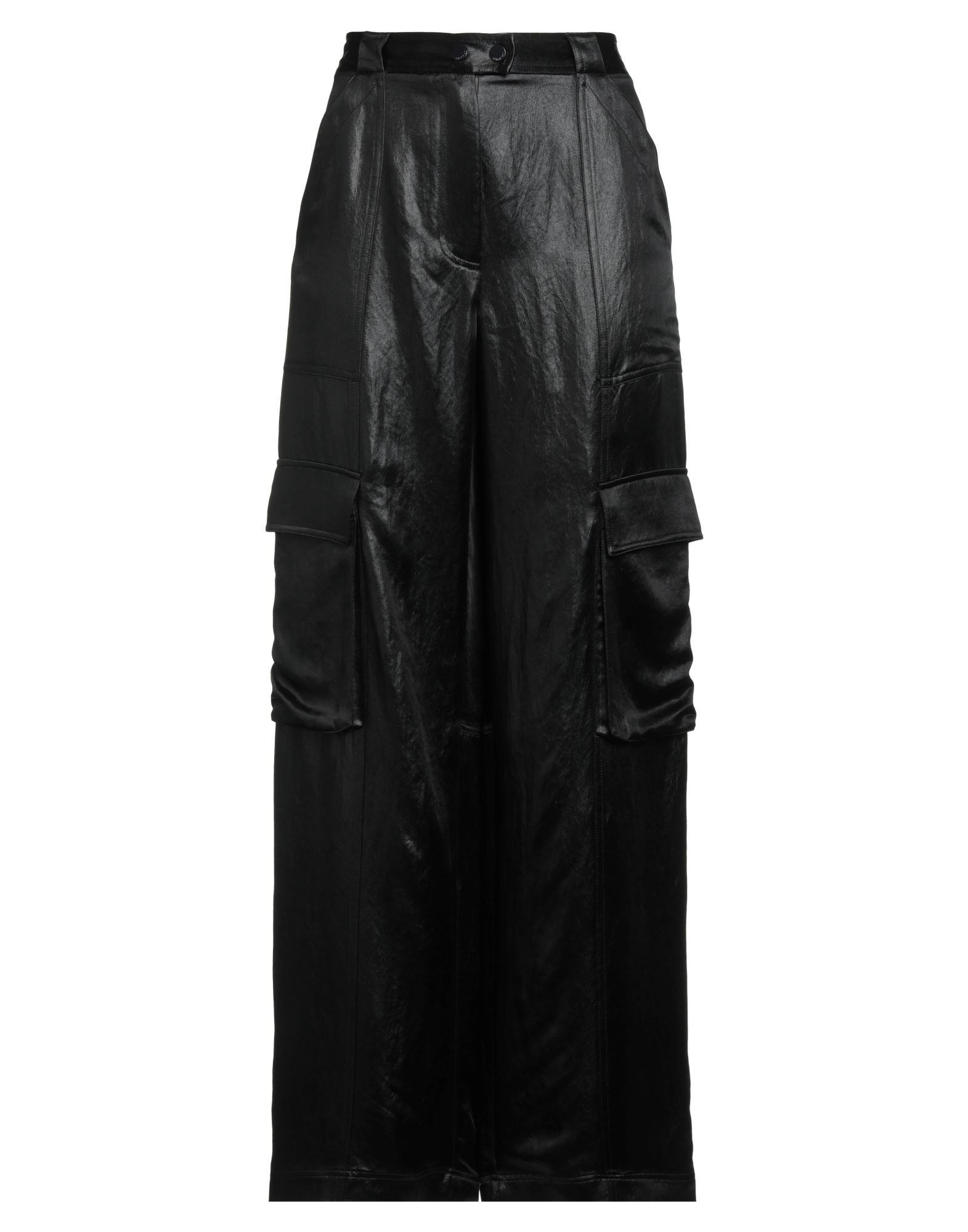 SIMKHAI SIMKHAI BOTTOMWEAR Casual Παντελόνι