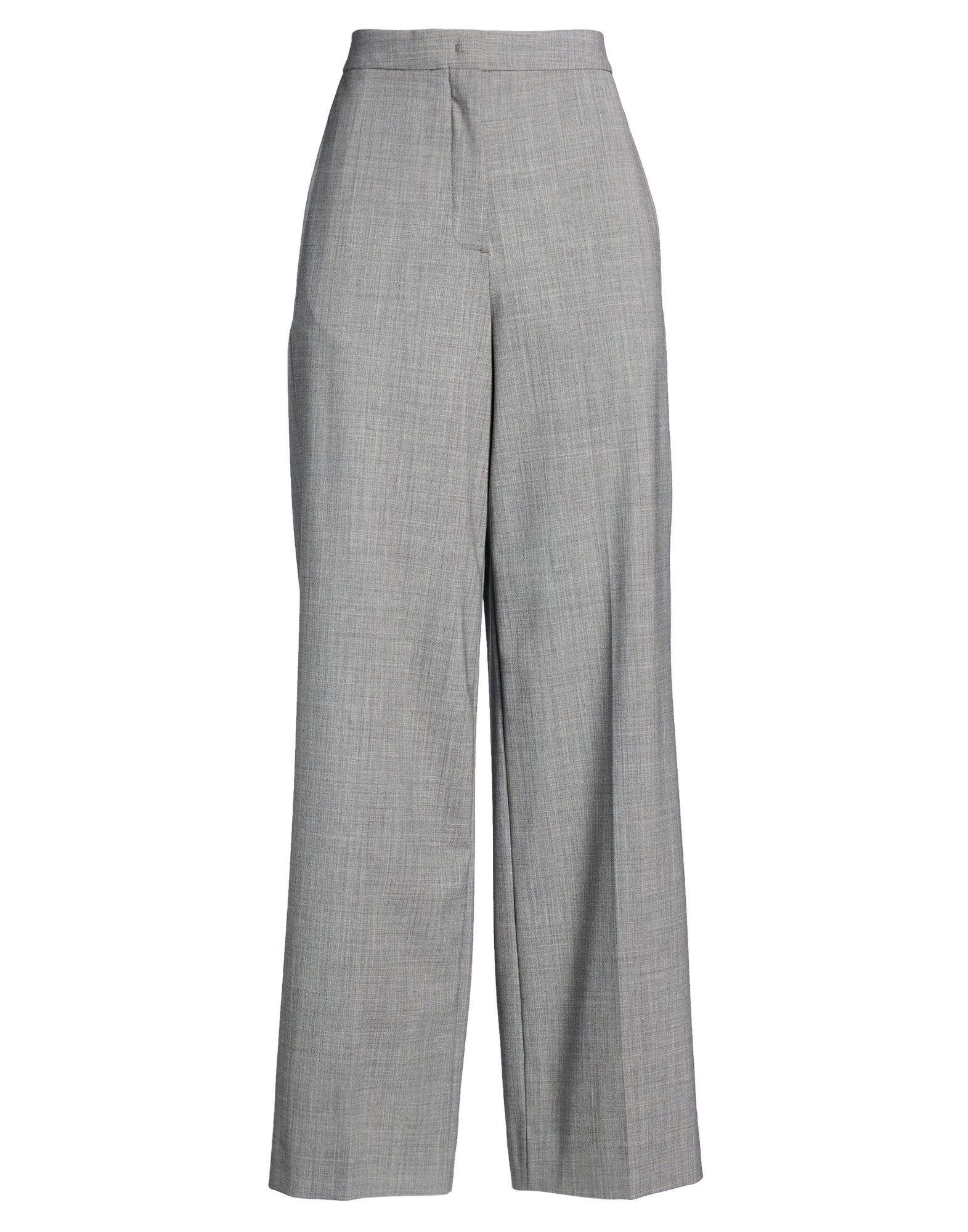 FABIANA FILIPPI FABIANA FILIPPI BOTTOMWEAR Casual Παντελόνι