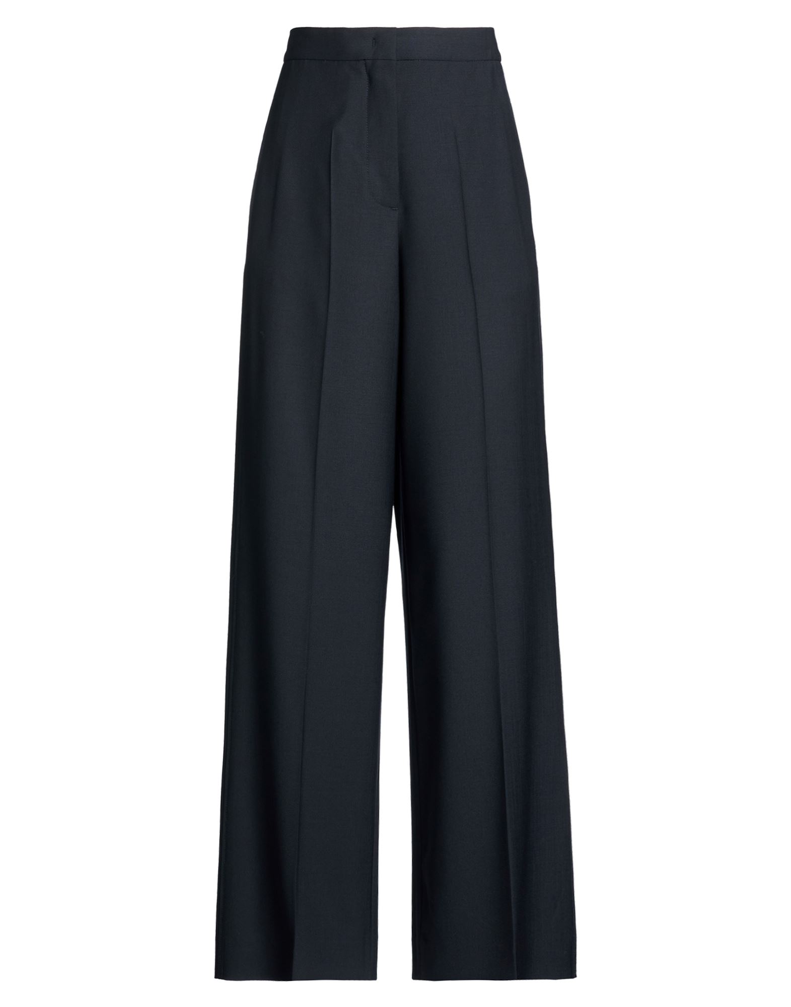 FABIANA FILIPPI FABIANA FILIPPI BOTTOMWEAR Casual Παντελόνι